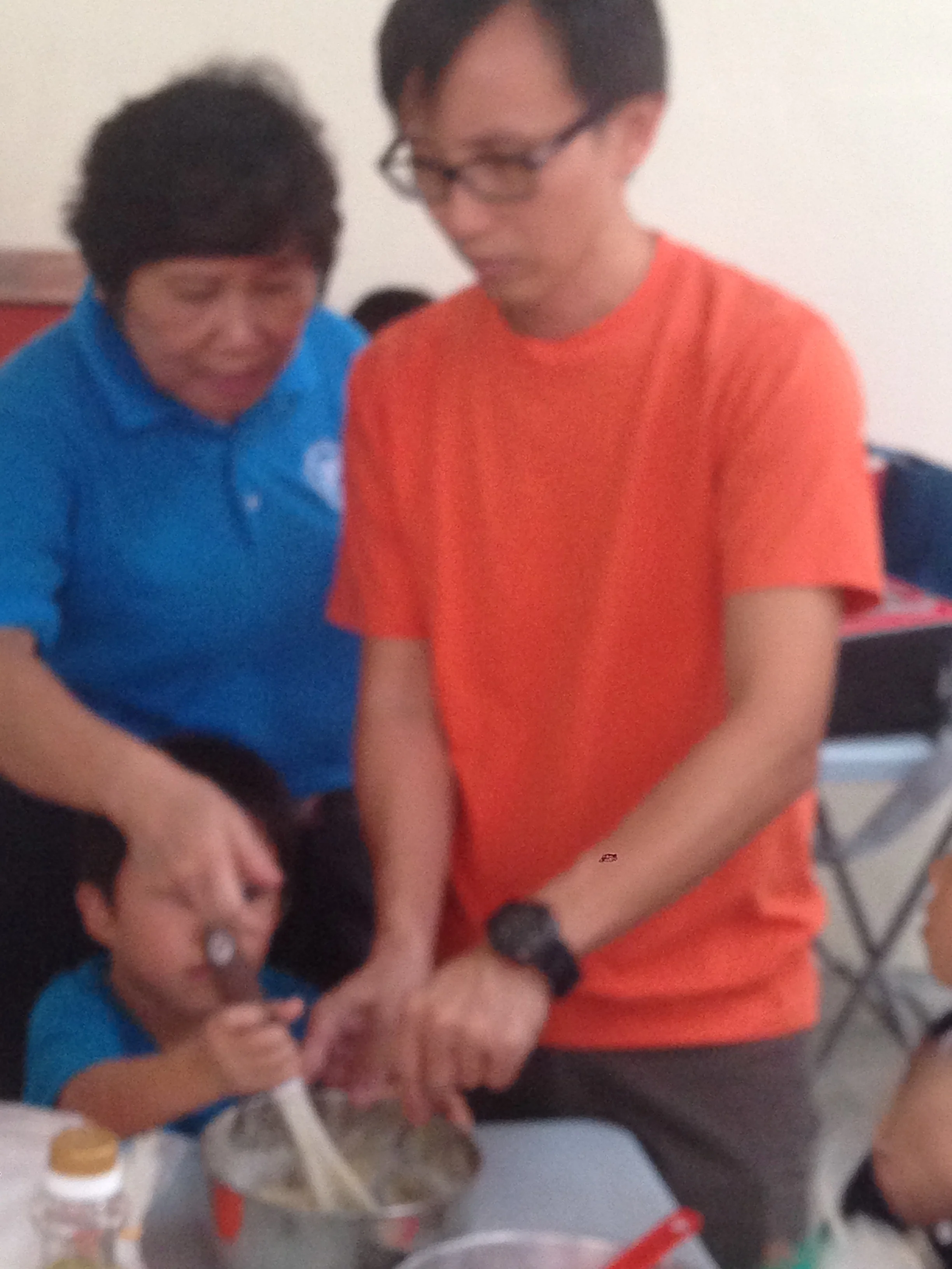 20141018_074145119_iOS.jpg