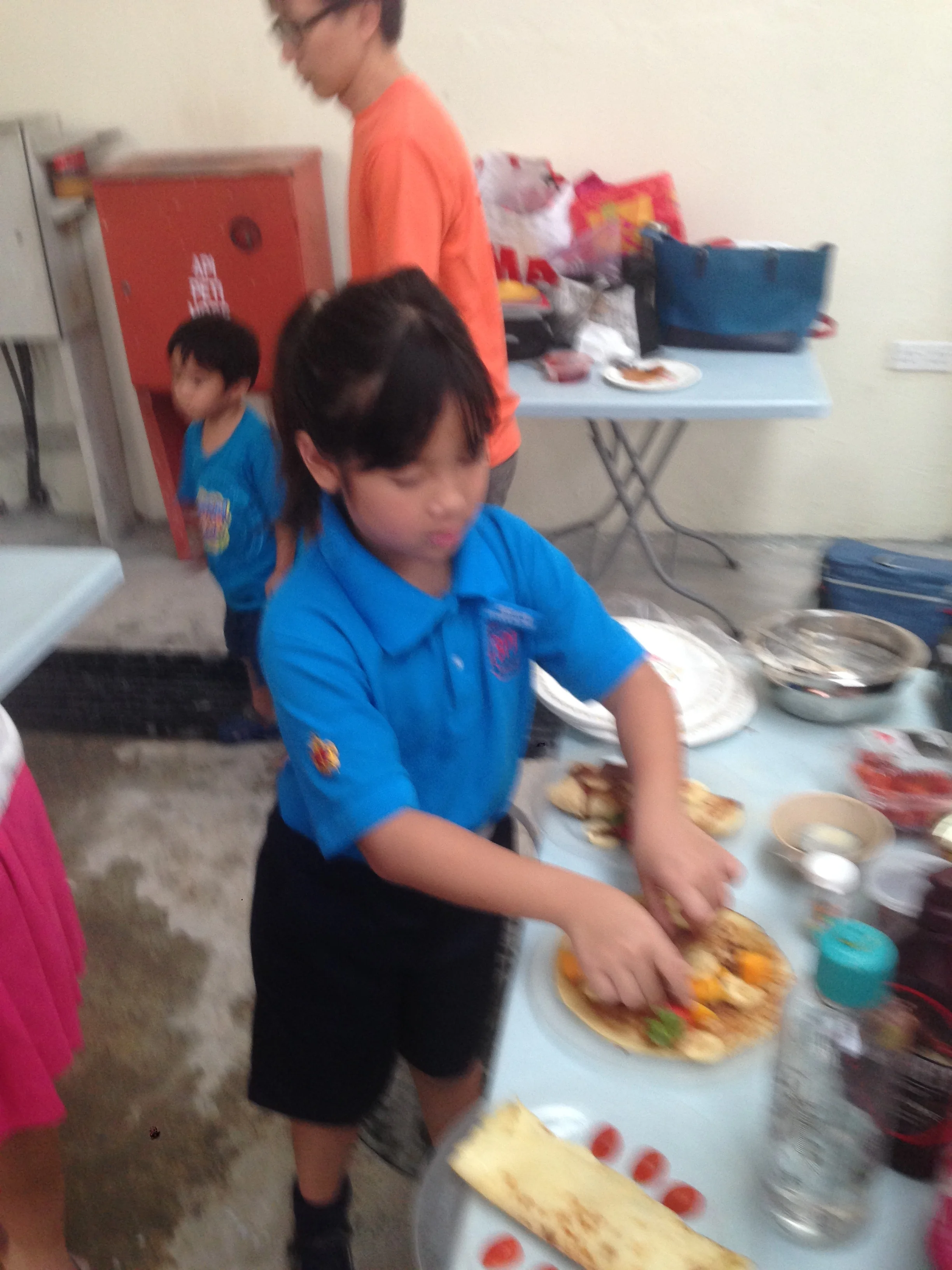 20141018_074914433_iOS.jpg