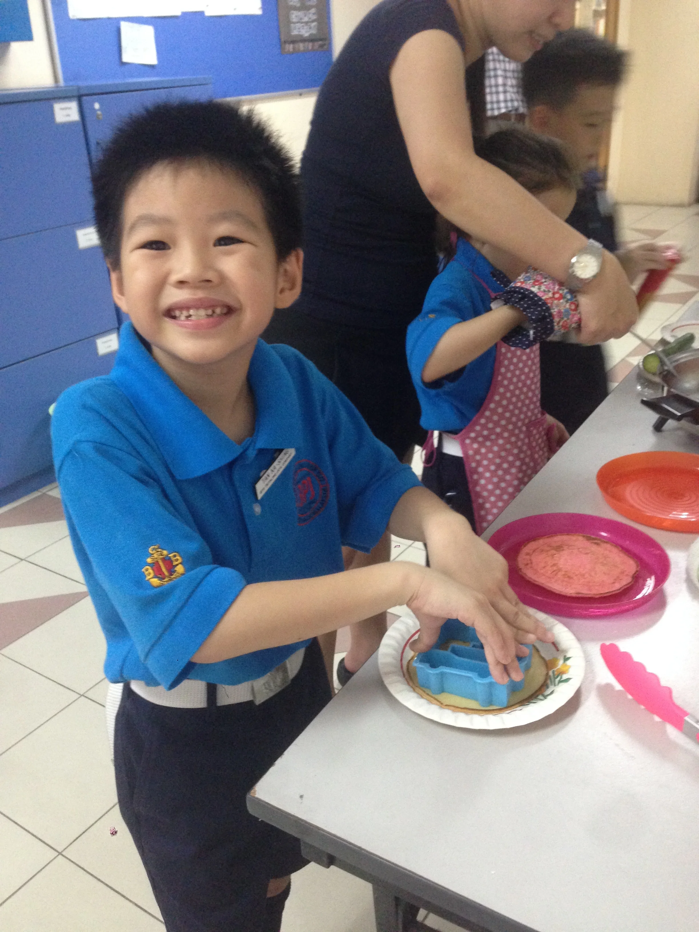 20141018_075252576_iOS.jpg