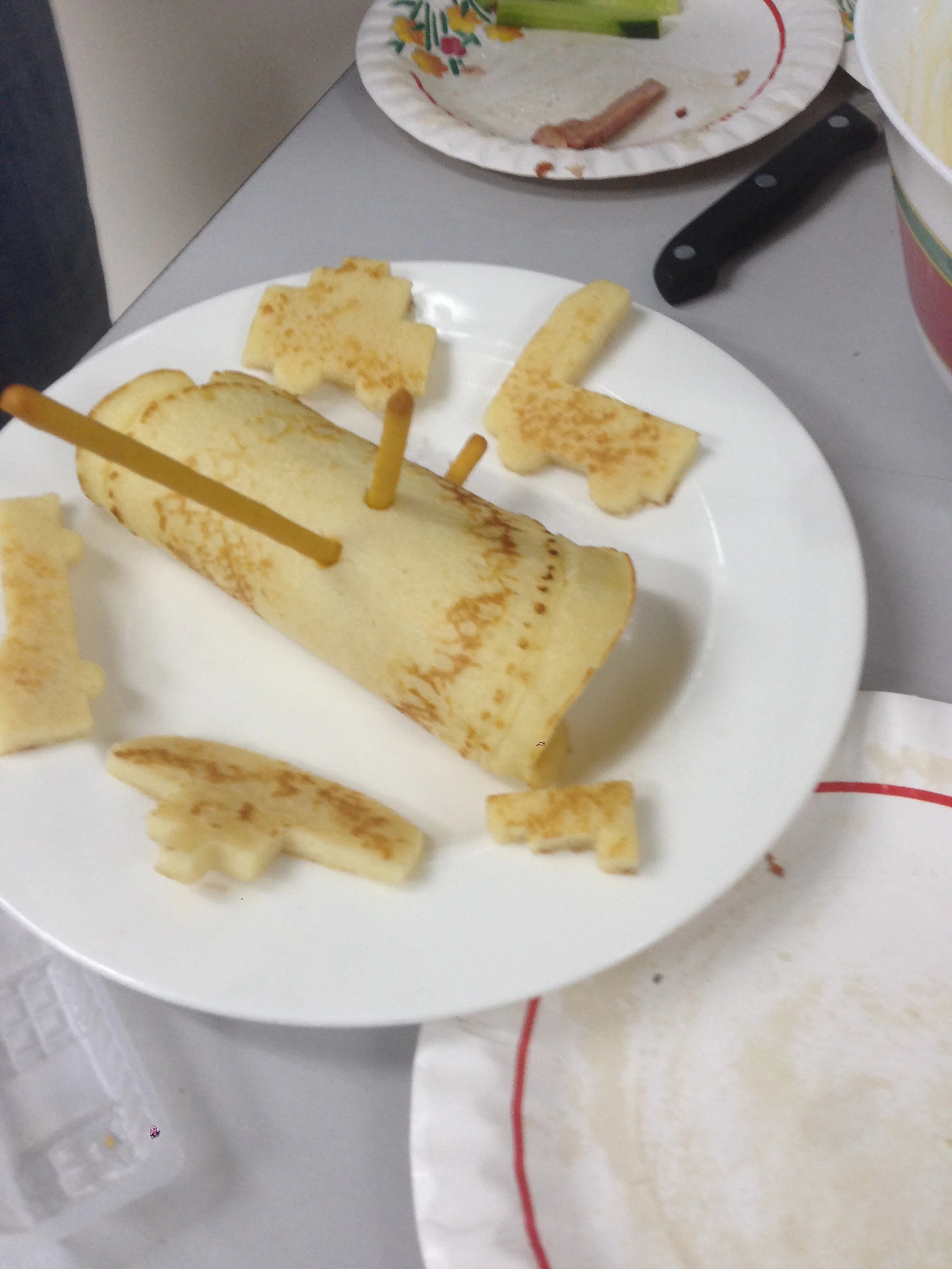 20141018_075649202_iOS.jpg