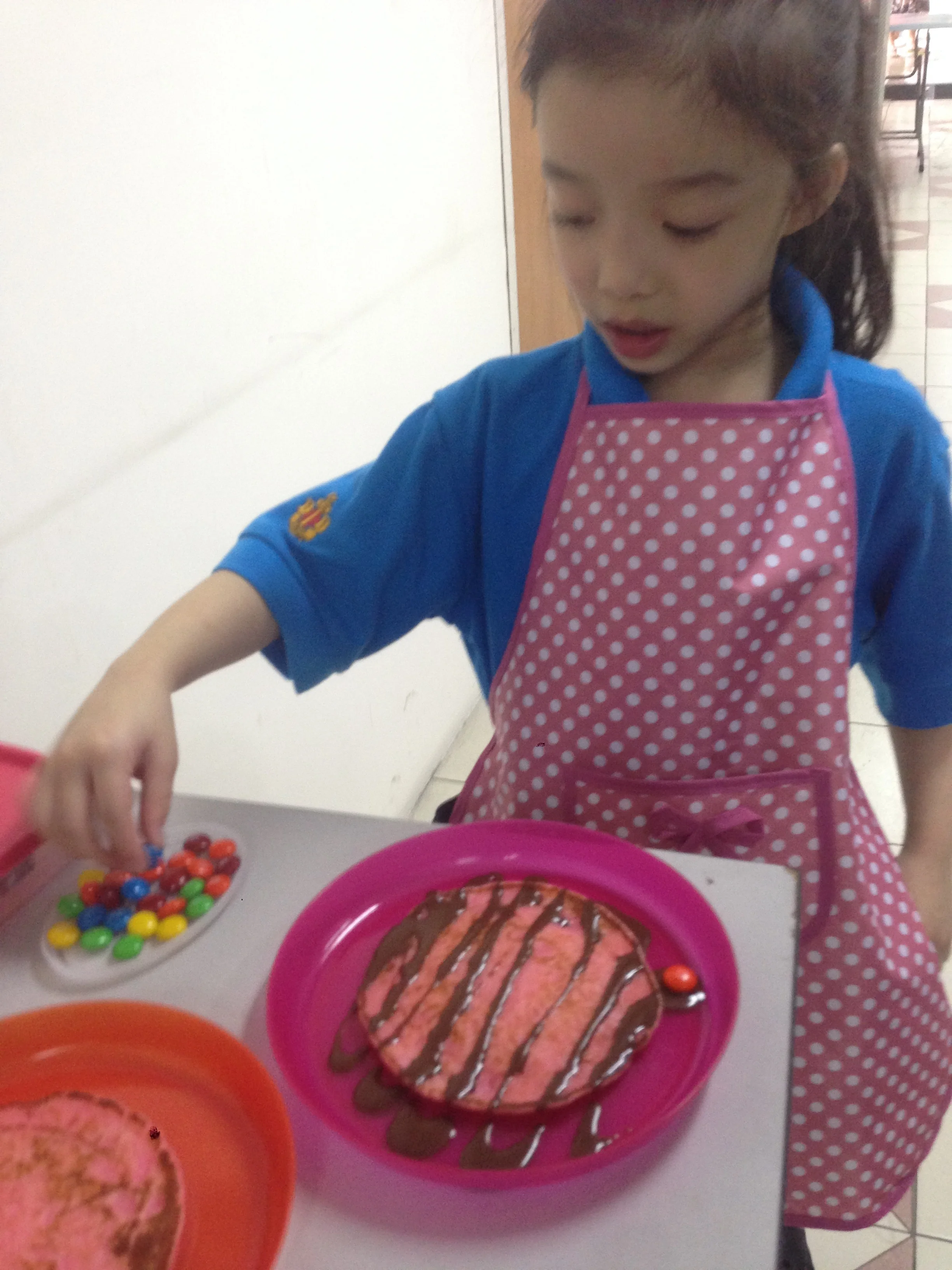 20141018_075657151_iOS.jpg
