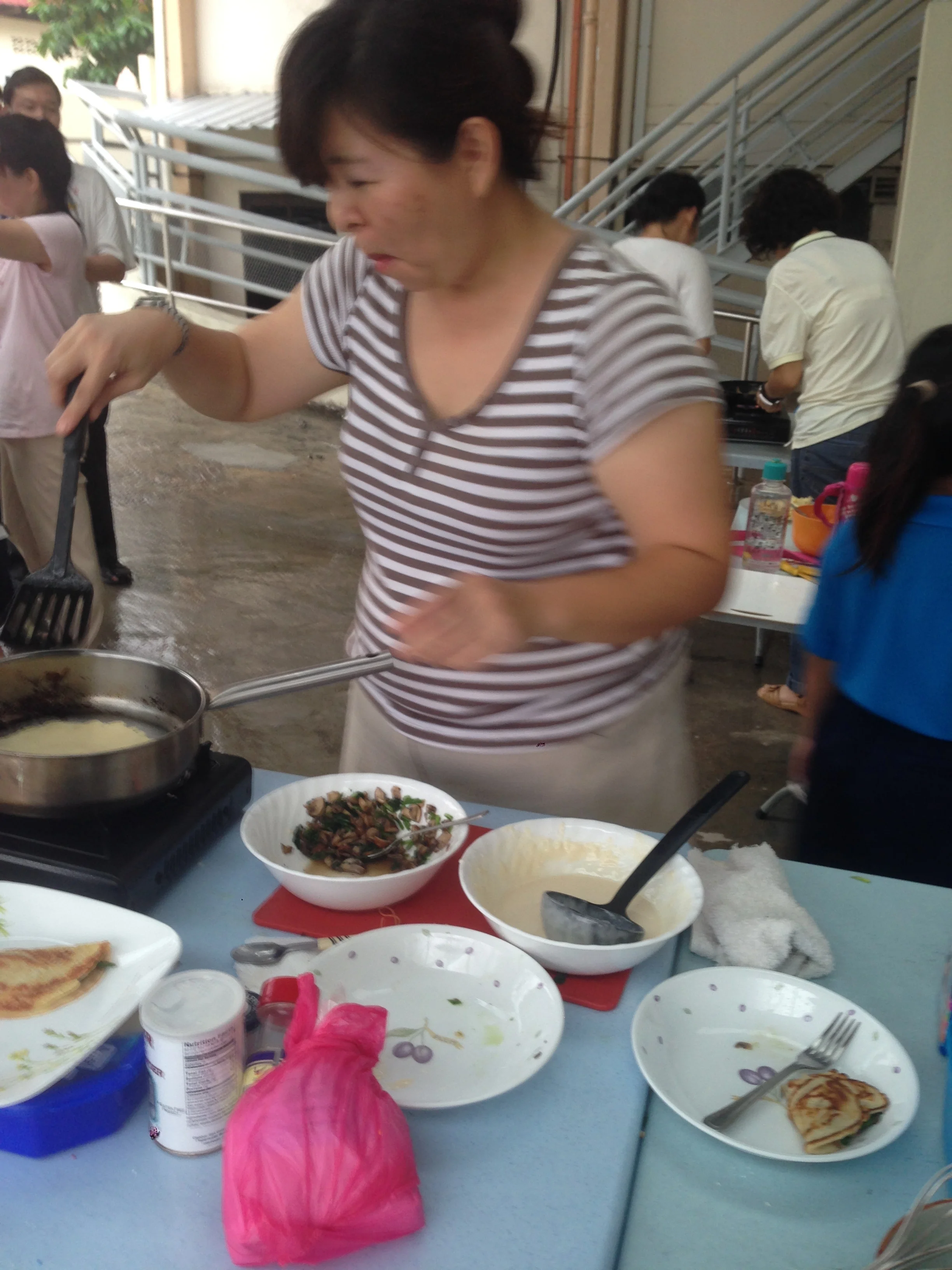 20141018_075739046_iOS.jpg
