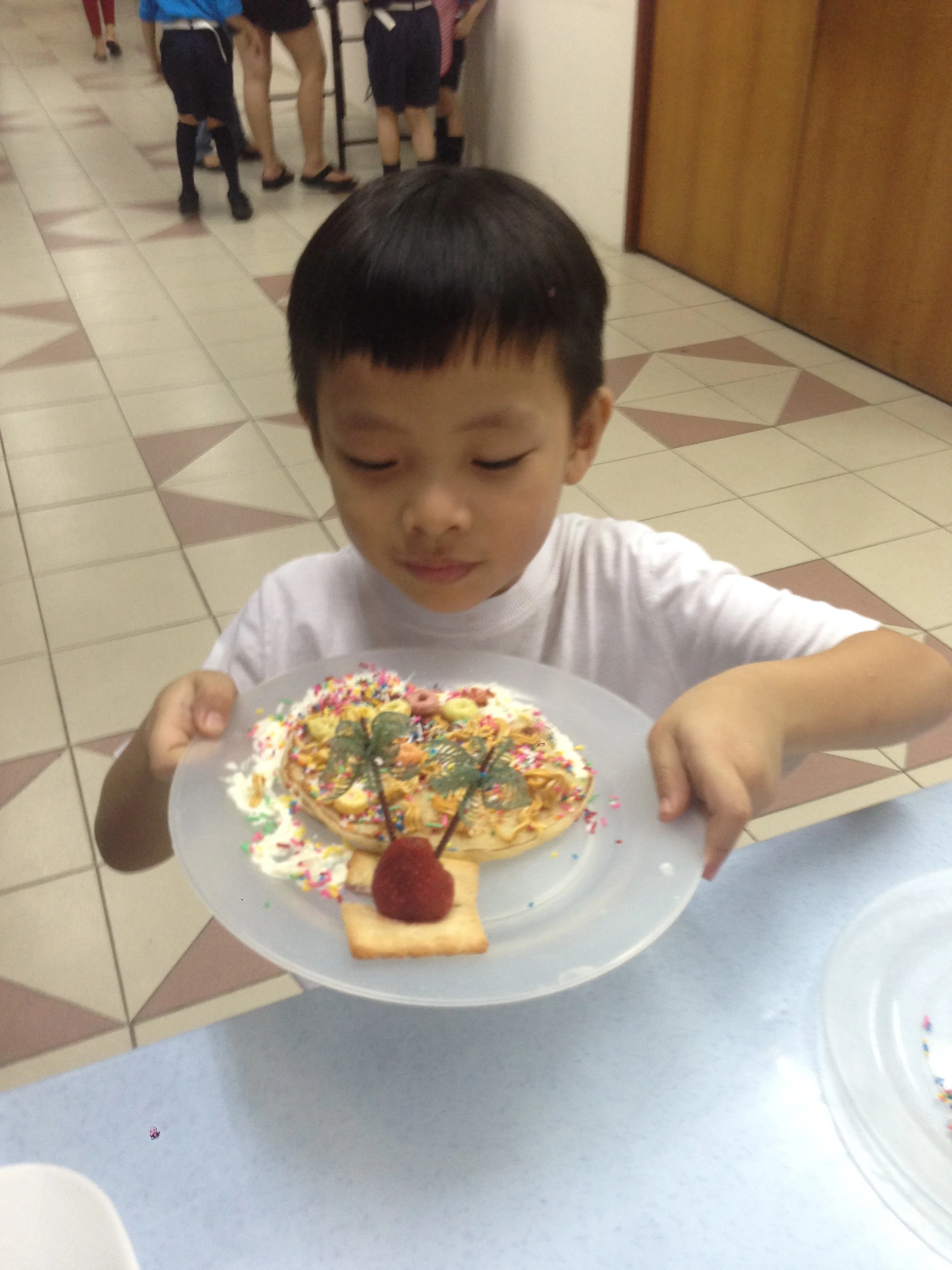 20141018_080226287_iOS.jpg