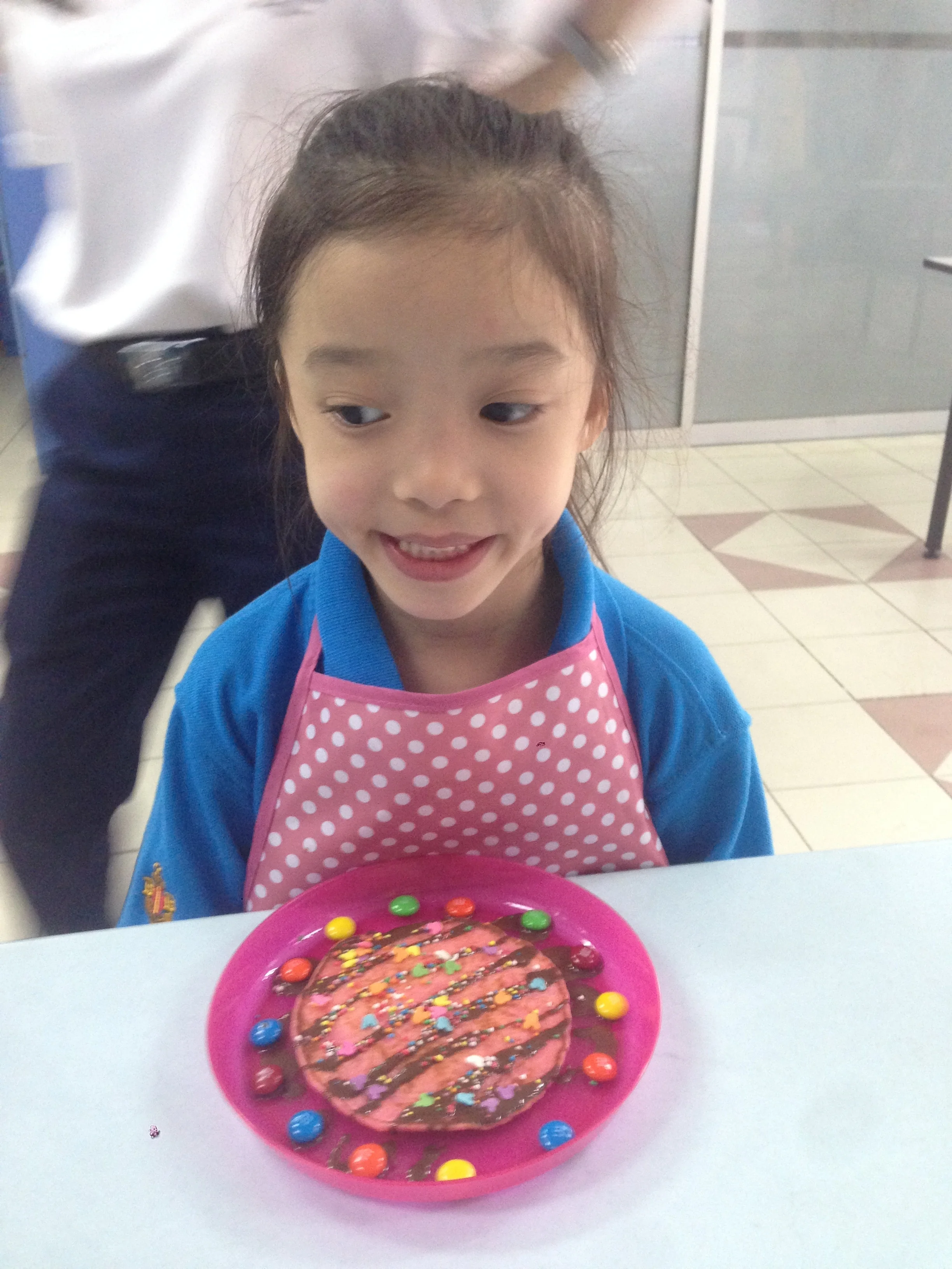 20141018_080328234_iOS.jpg