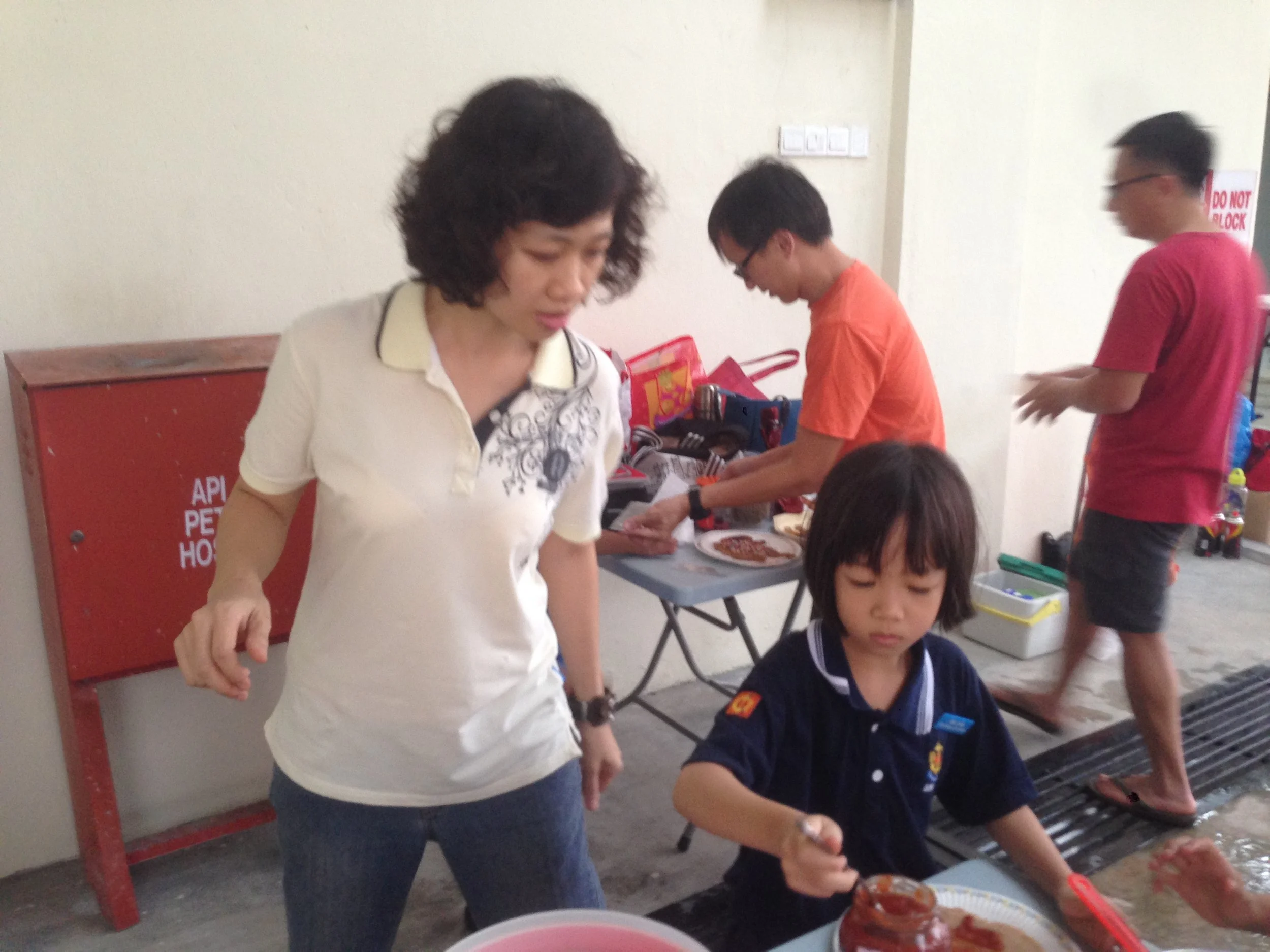 20141018_080603835_iOS.jpg