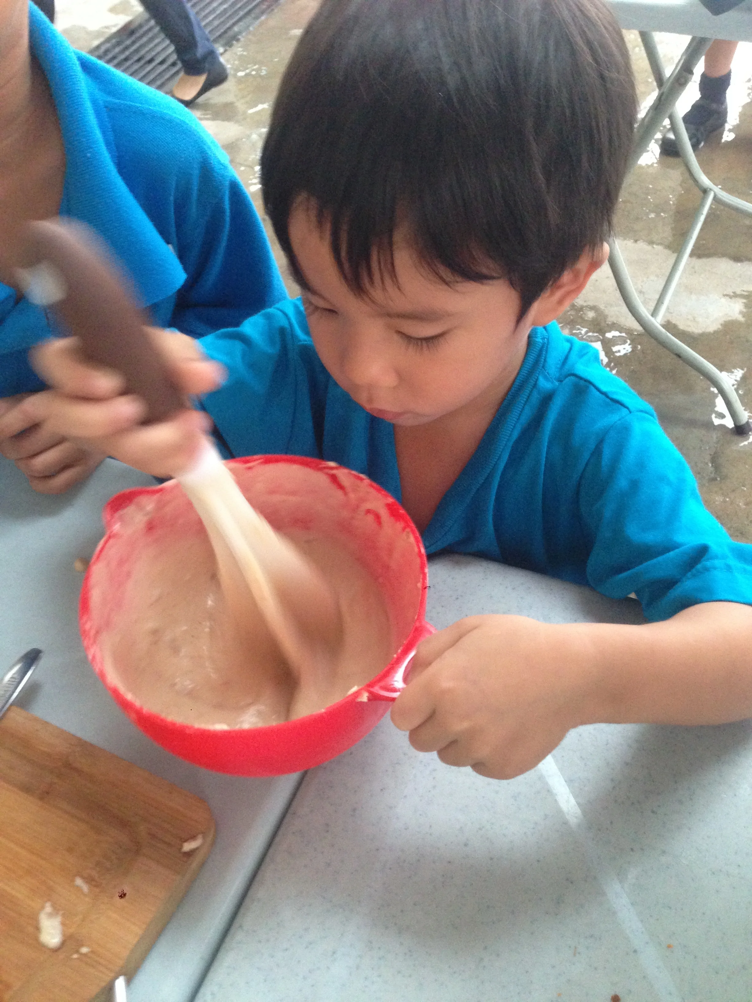 20141018_080612385_iOS.jpg