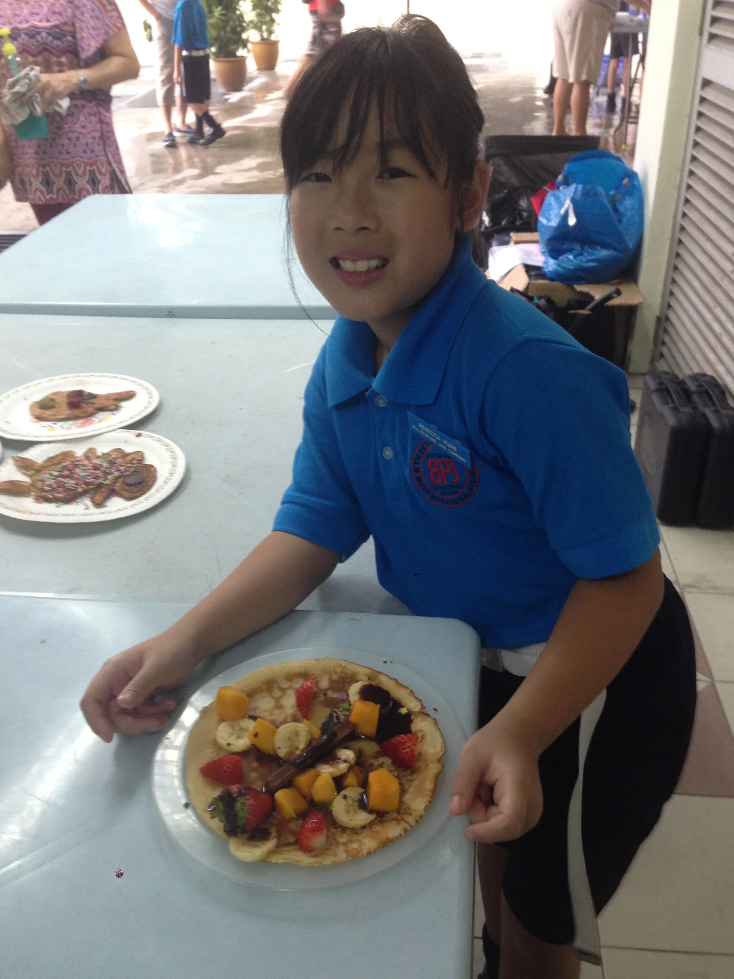 20141018_081207479_iOS.jpg