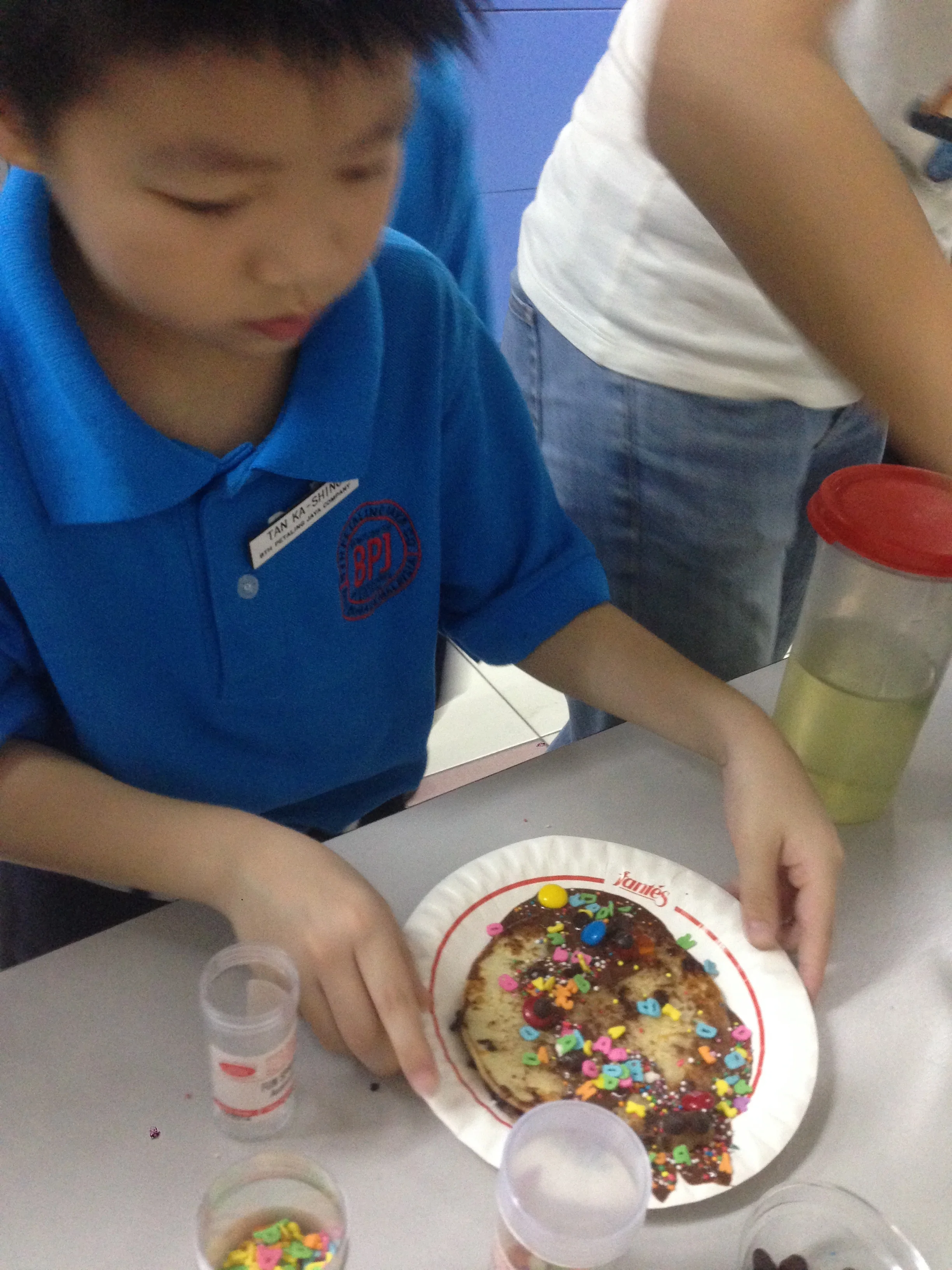 20141018_082305925_iOS.jpg