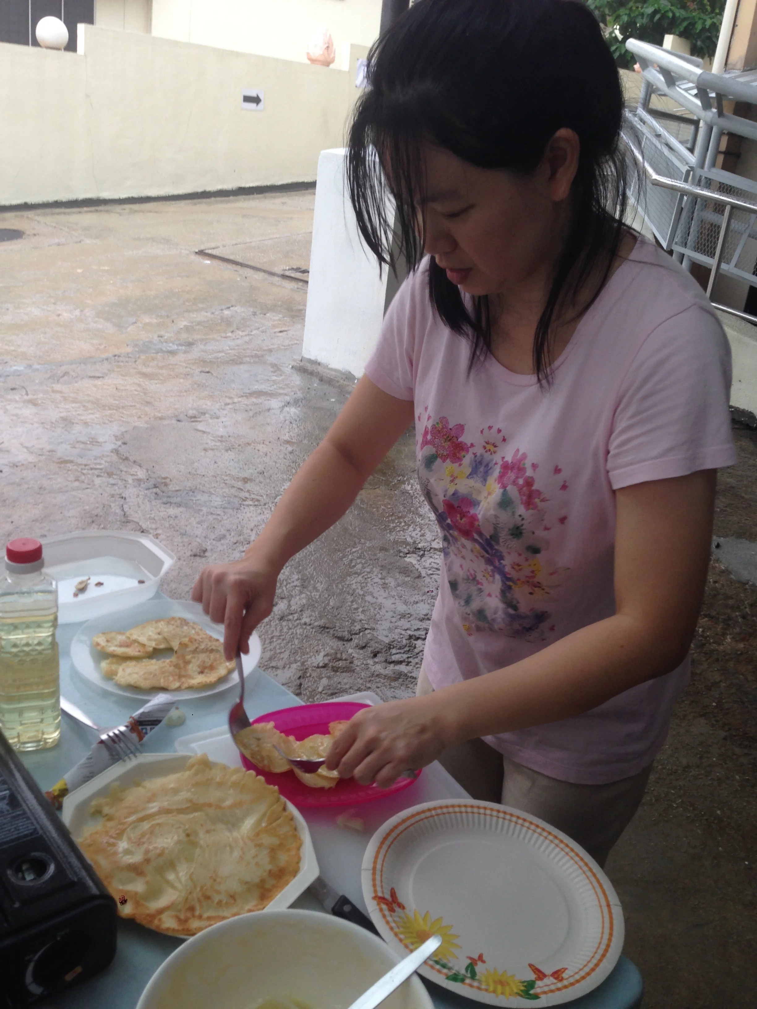 20141018_082409620_iOS.jpg