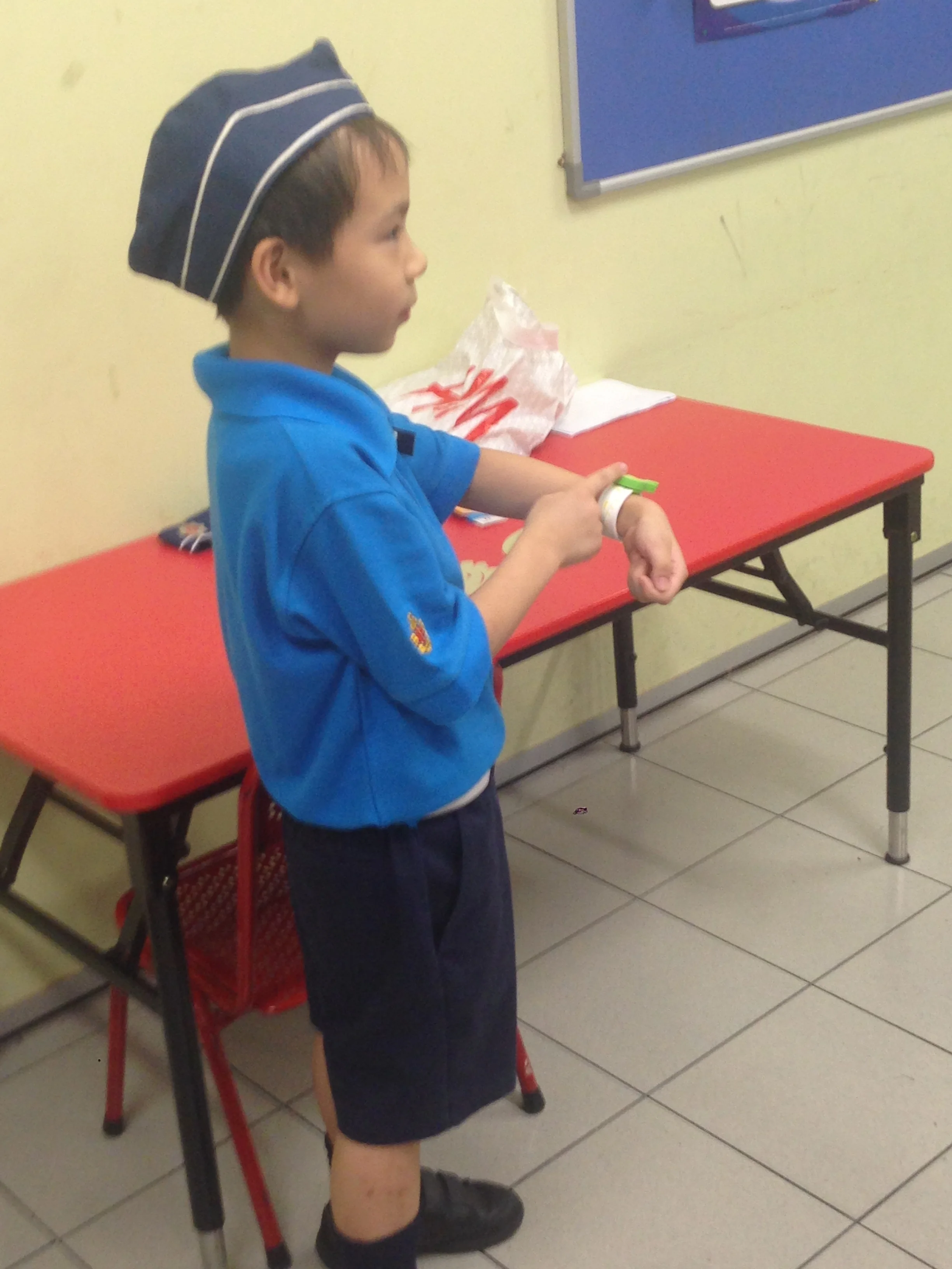 20141011_082837158_iOS.jpg