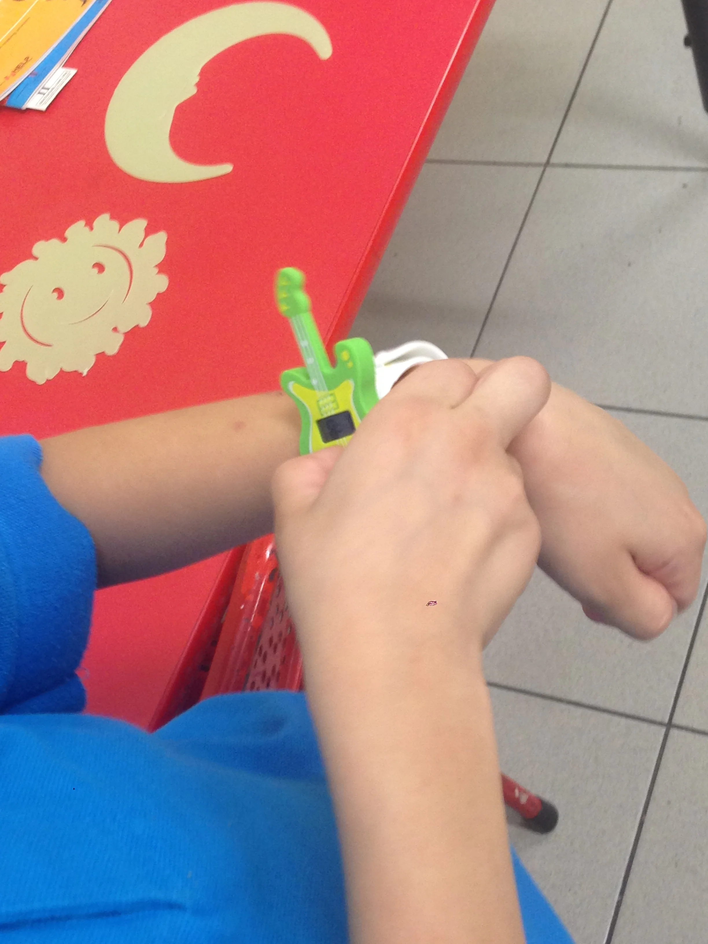 20141011_082842476_iOS.jpg