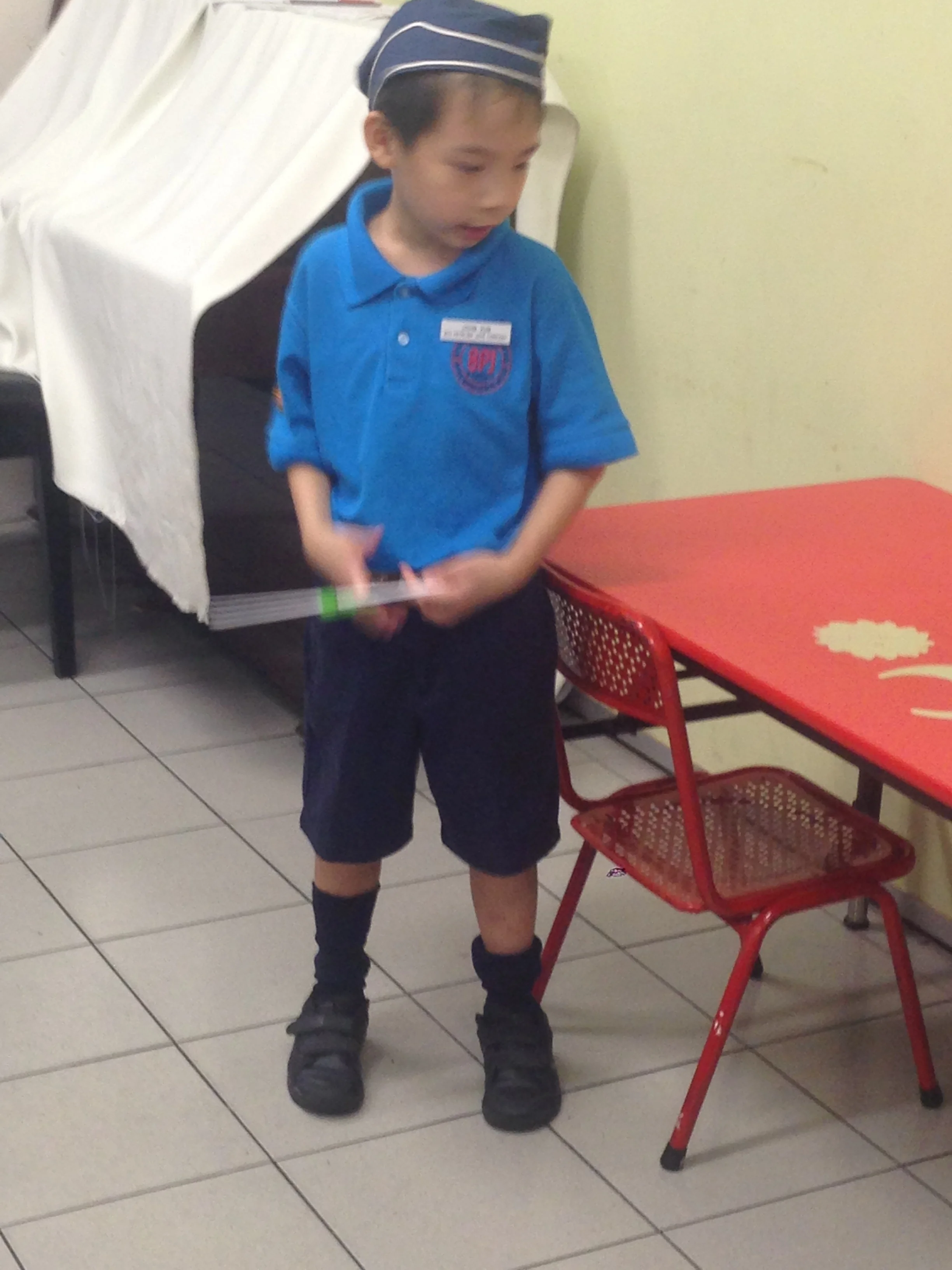 20141011_082900828_iOS.jpg