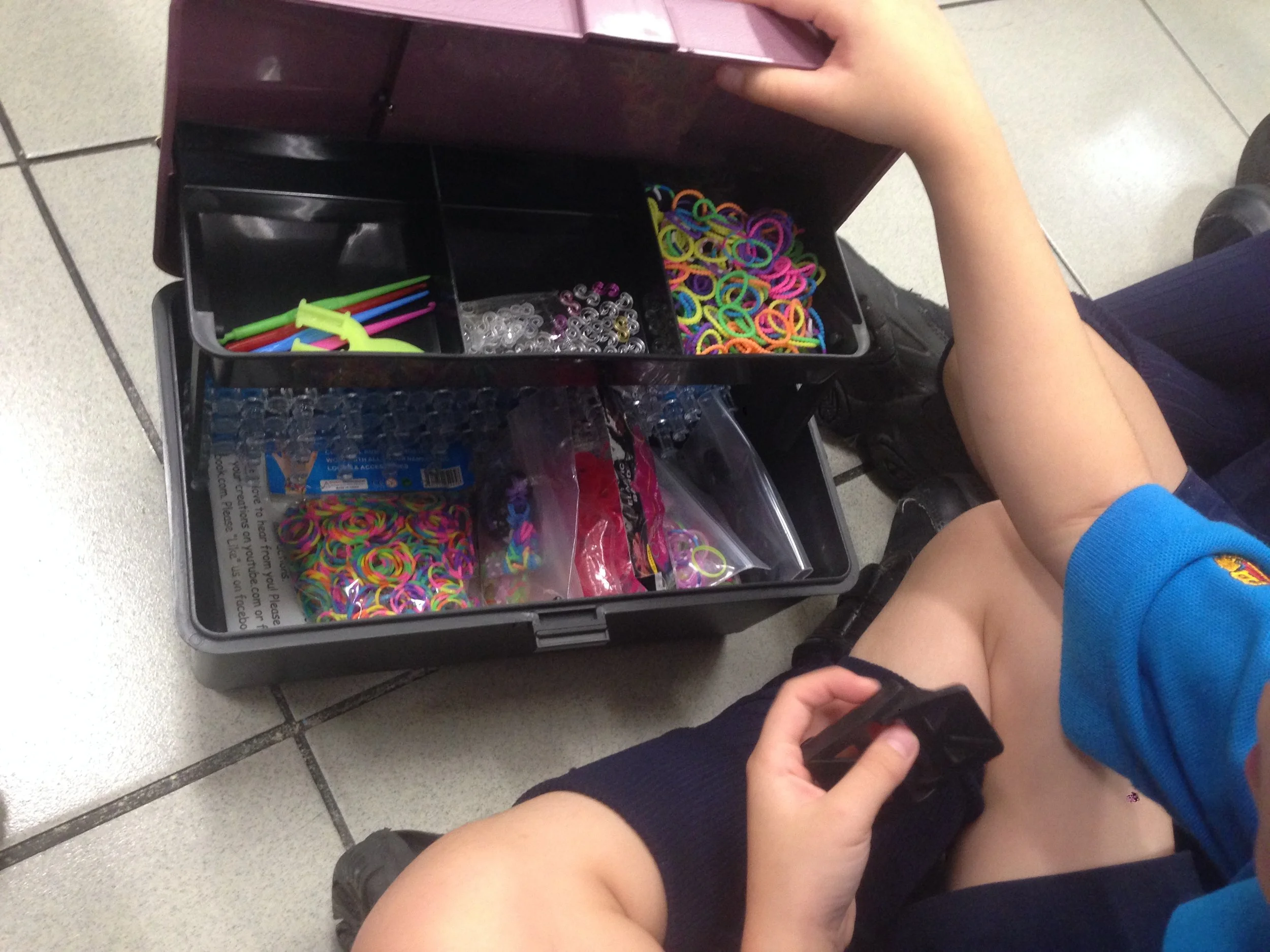 20141011_084903120_iOS.jpg