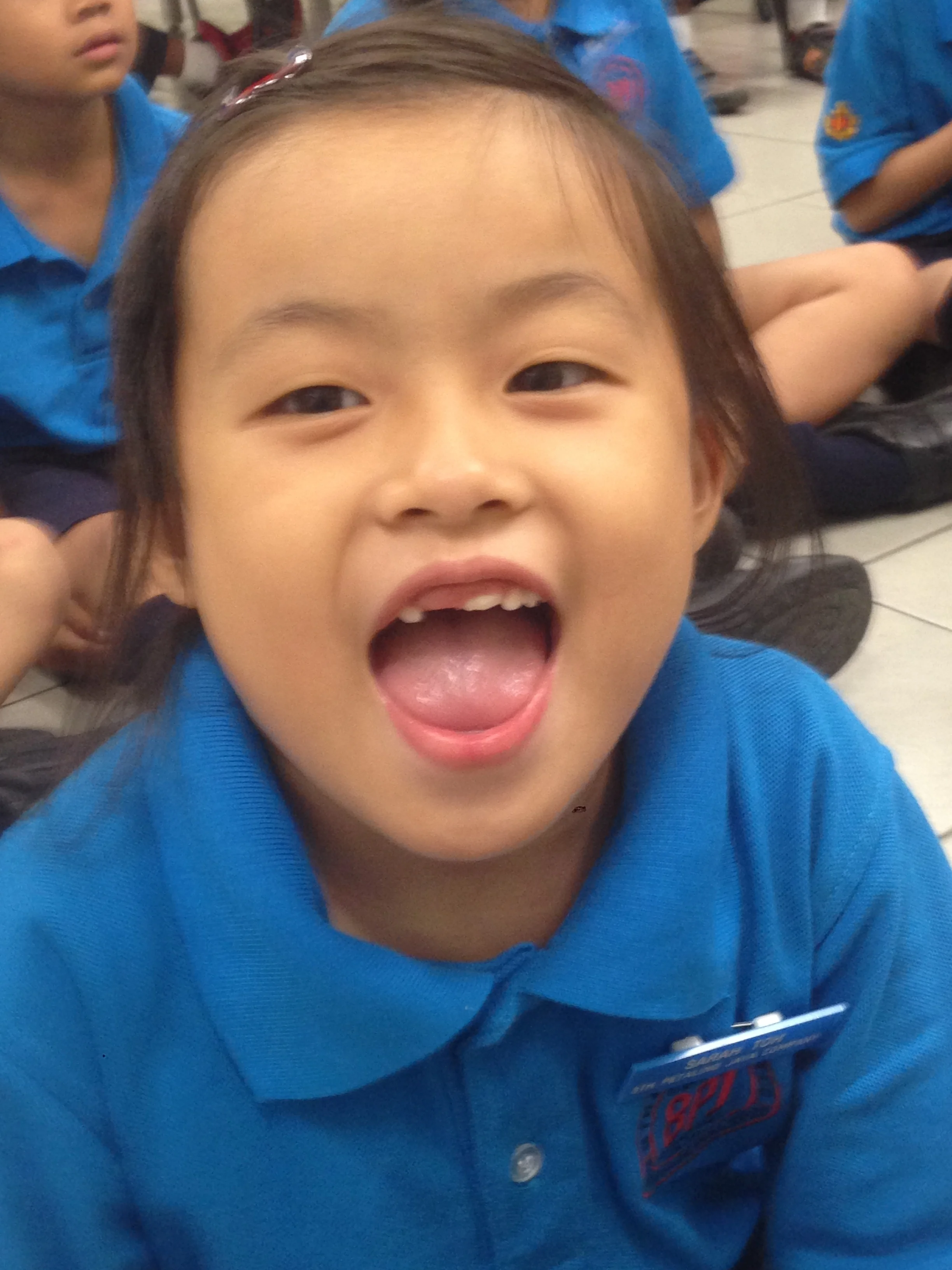 20141011_090417739_iOS.jpg
