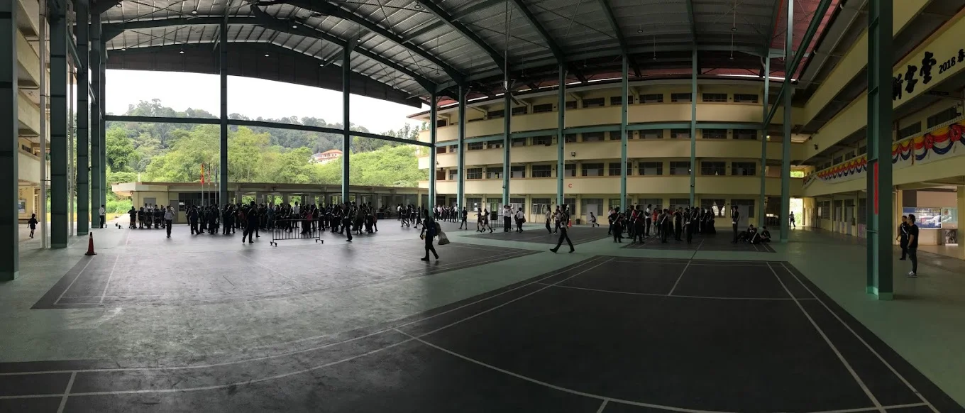 last.JPG