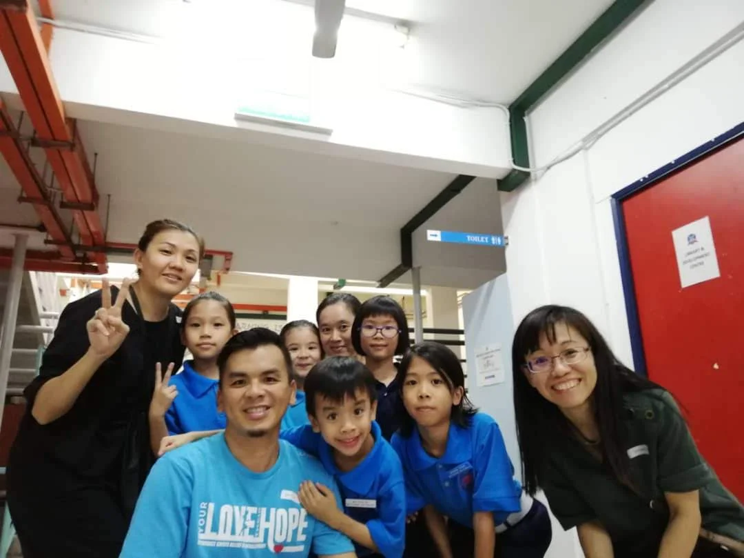 2018-10-13 at 5.25.17 PM.jpeg