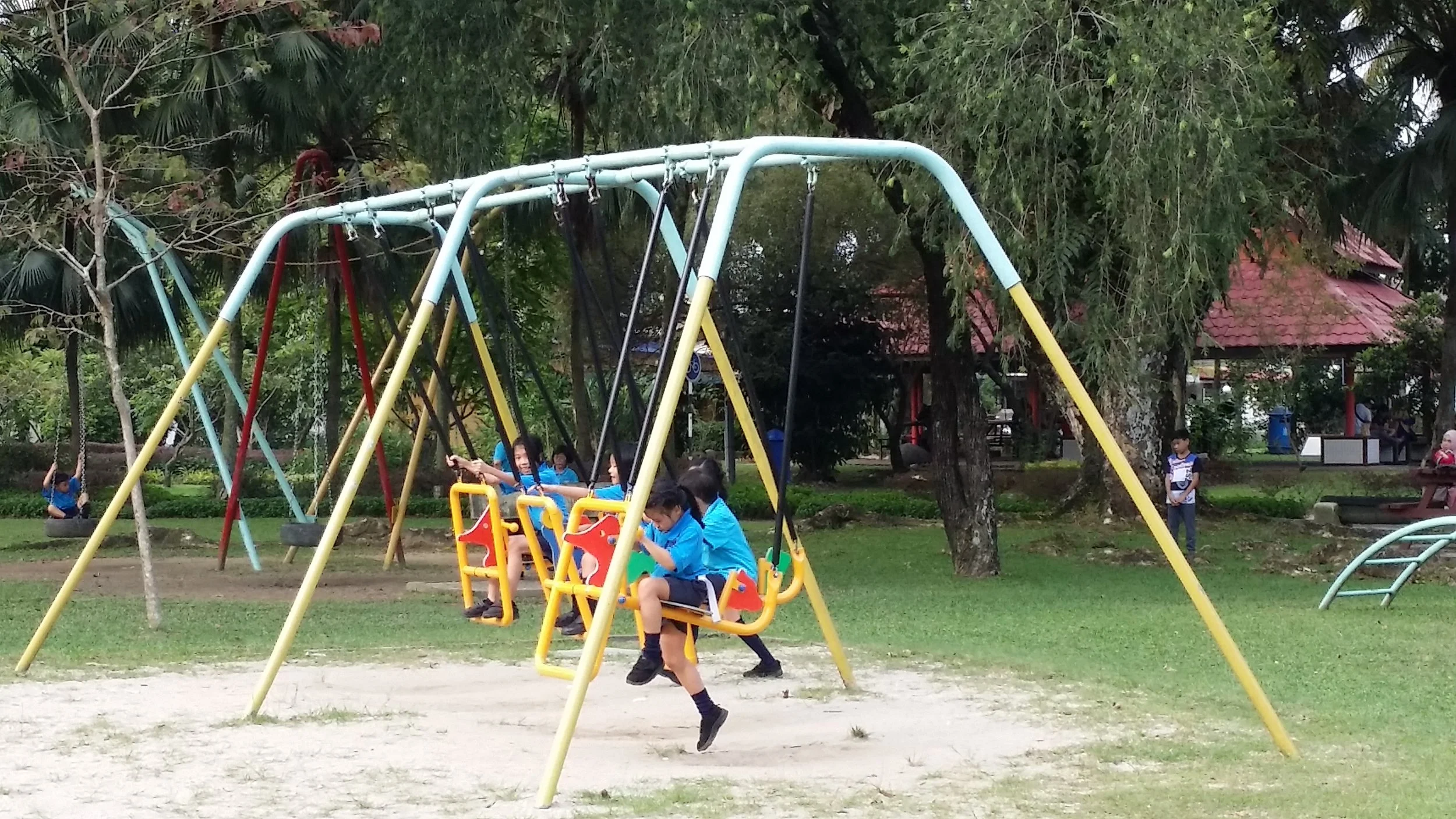 20180922_170429.jpg