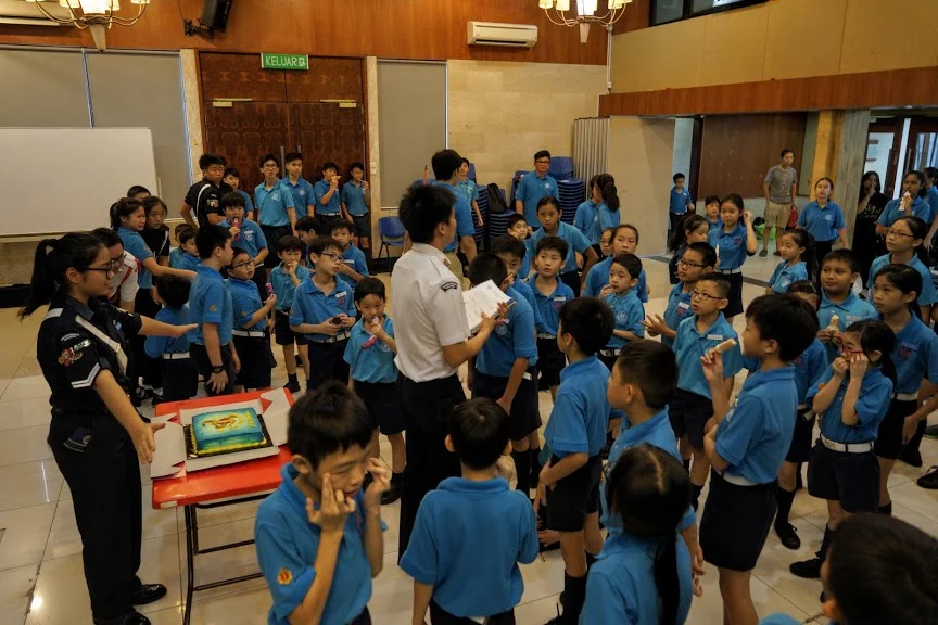 27oct12.JPG