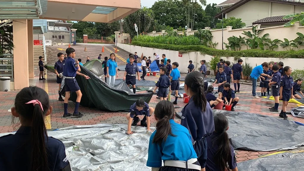 post camp tent cleaning4.jpg