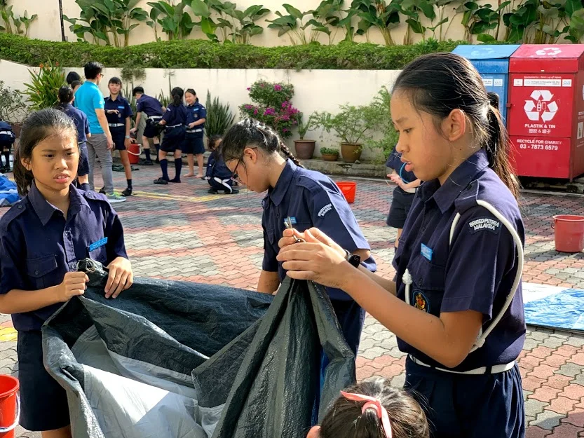 post camp tent cleaning6.jpg