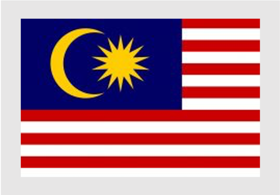 Malaysia 