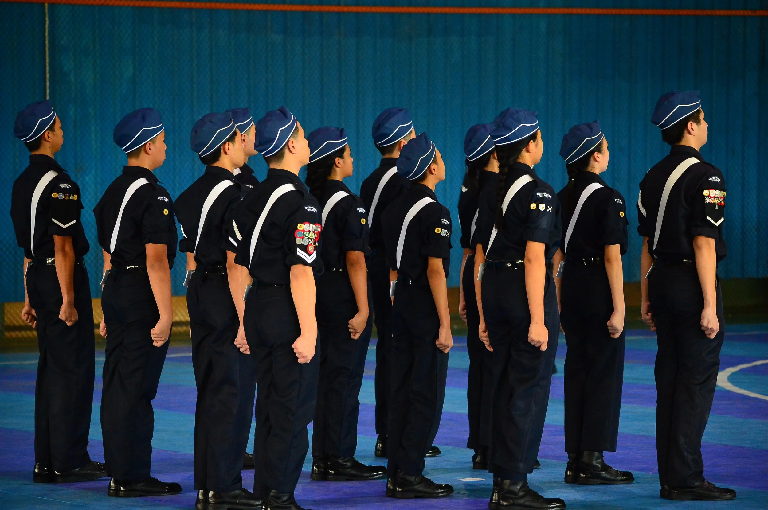 CTC_5936.JPG