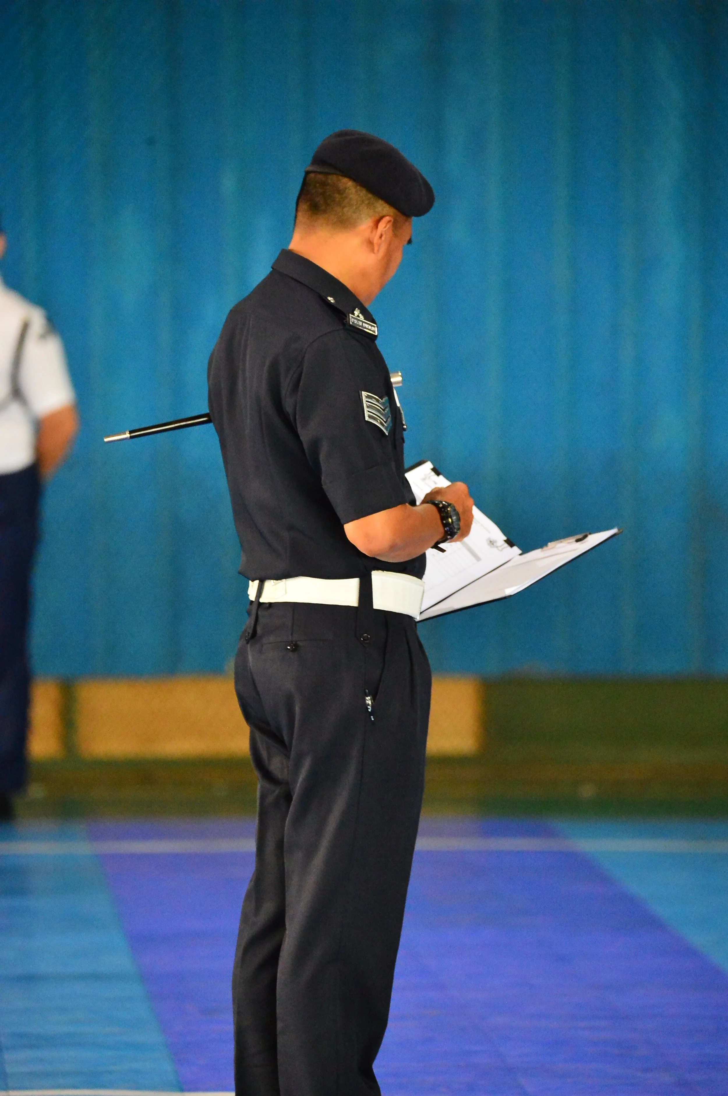 CTC_5788.JPG