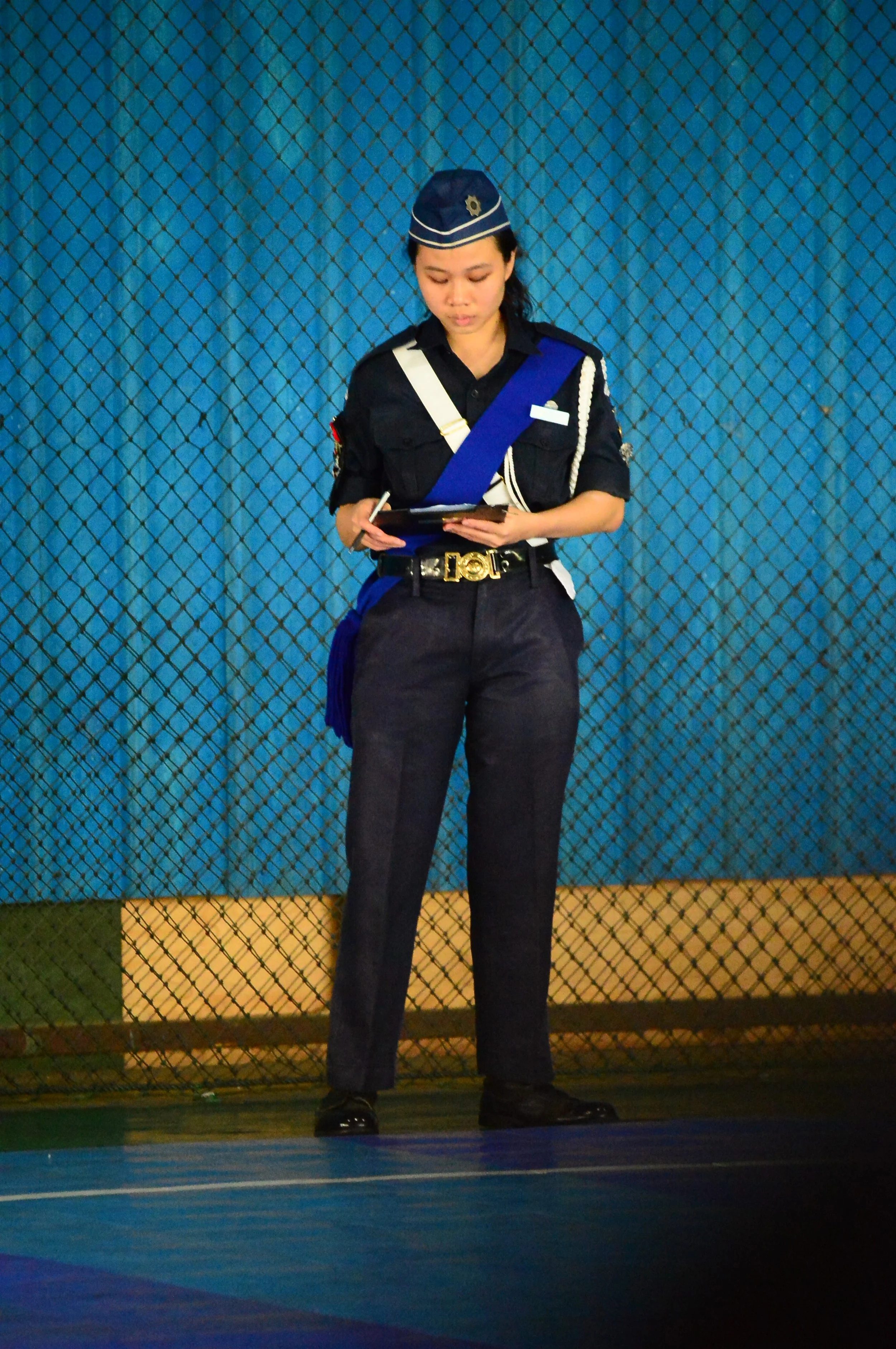 CTC_5792.JPG