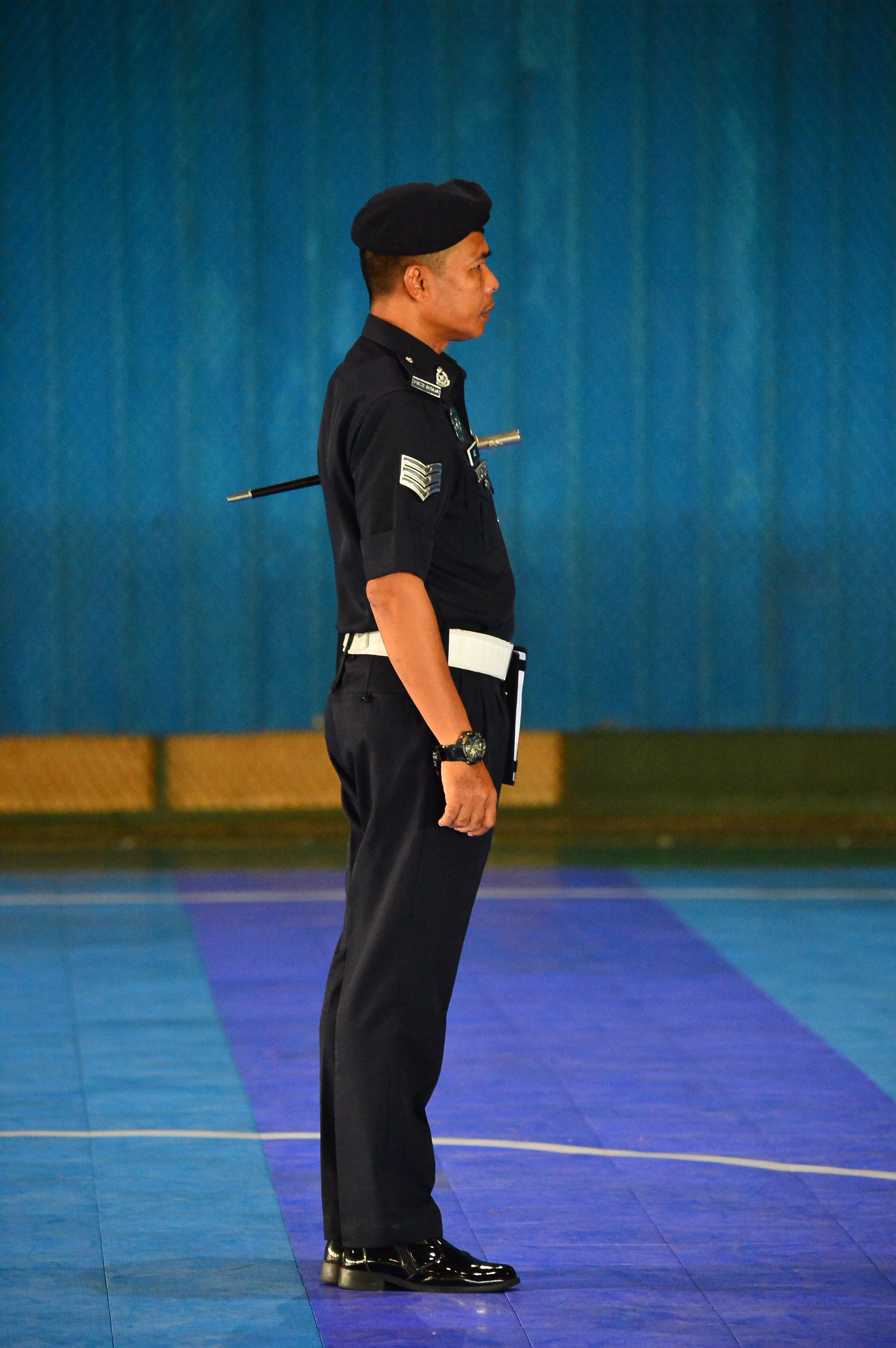 CTC_5814.JPG