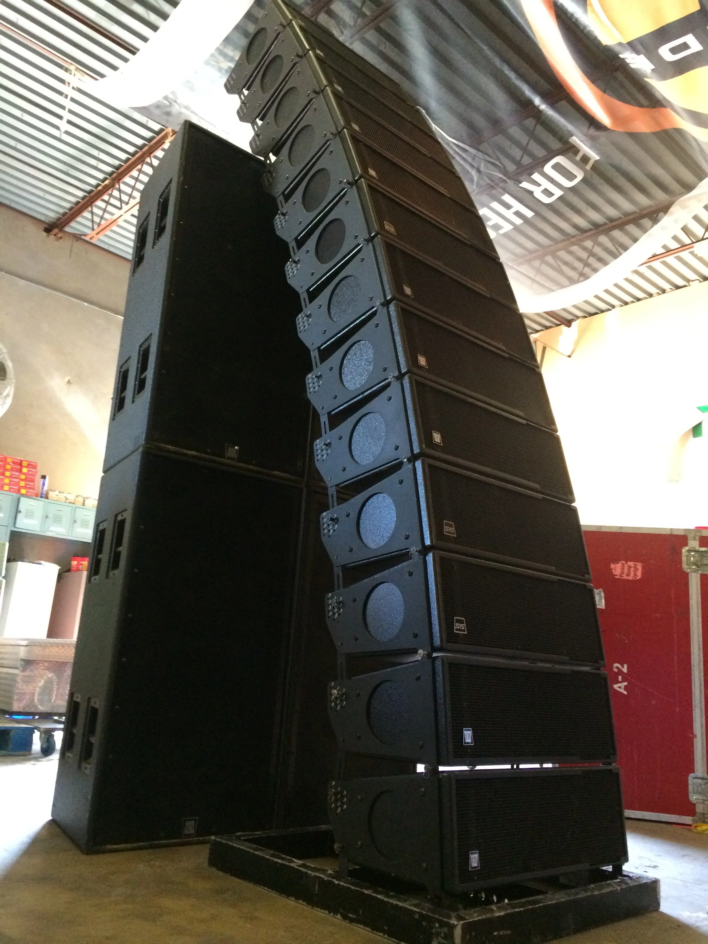 2015-01-06 11.08.42.jpg