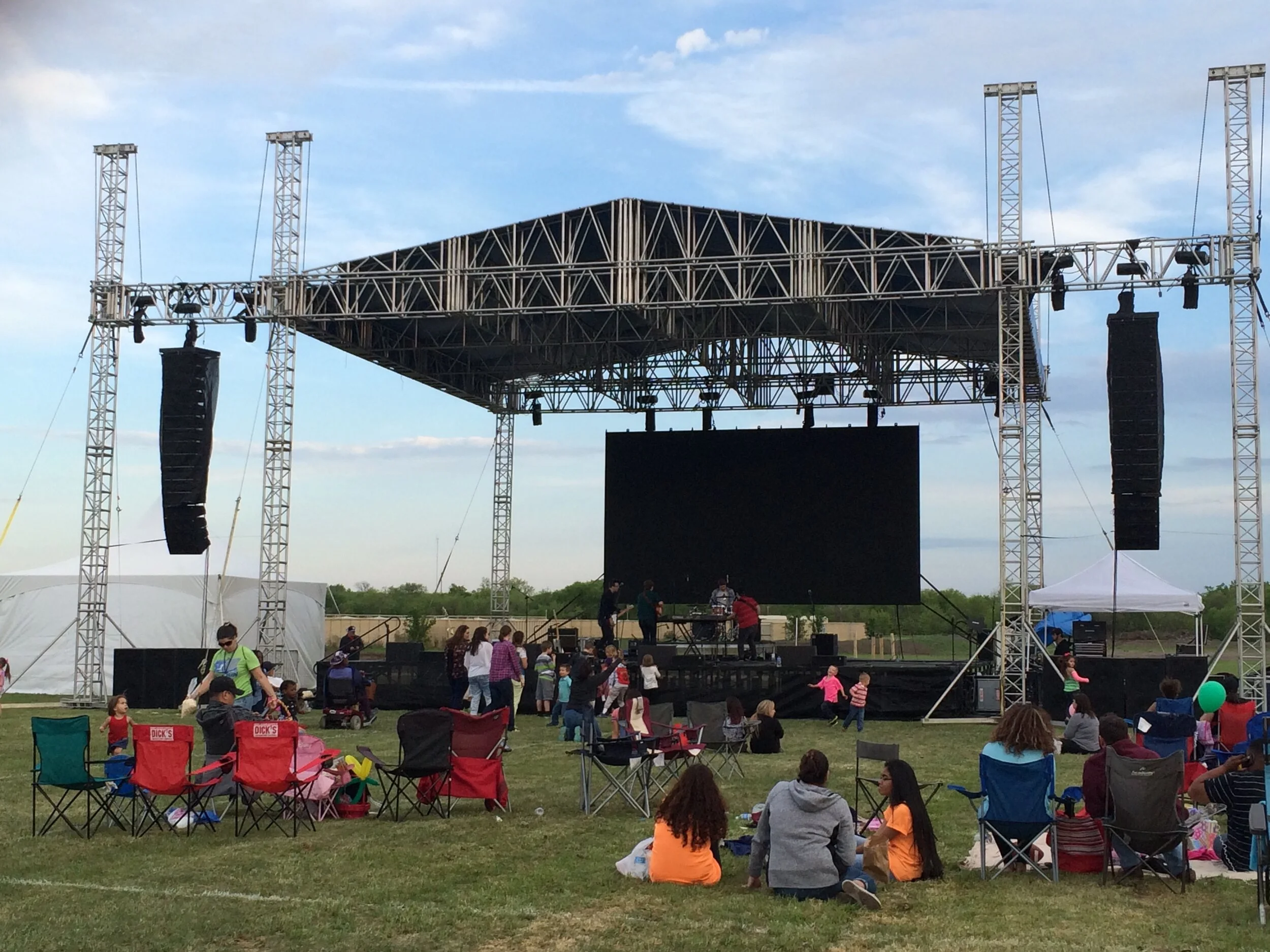 2015-04-04 18.58.59.jpg