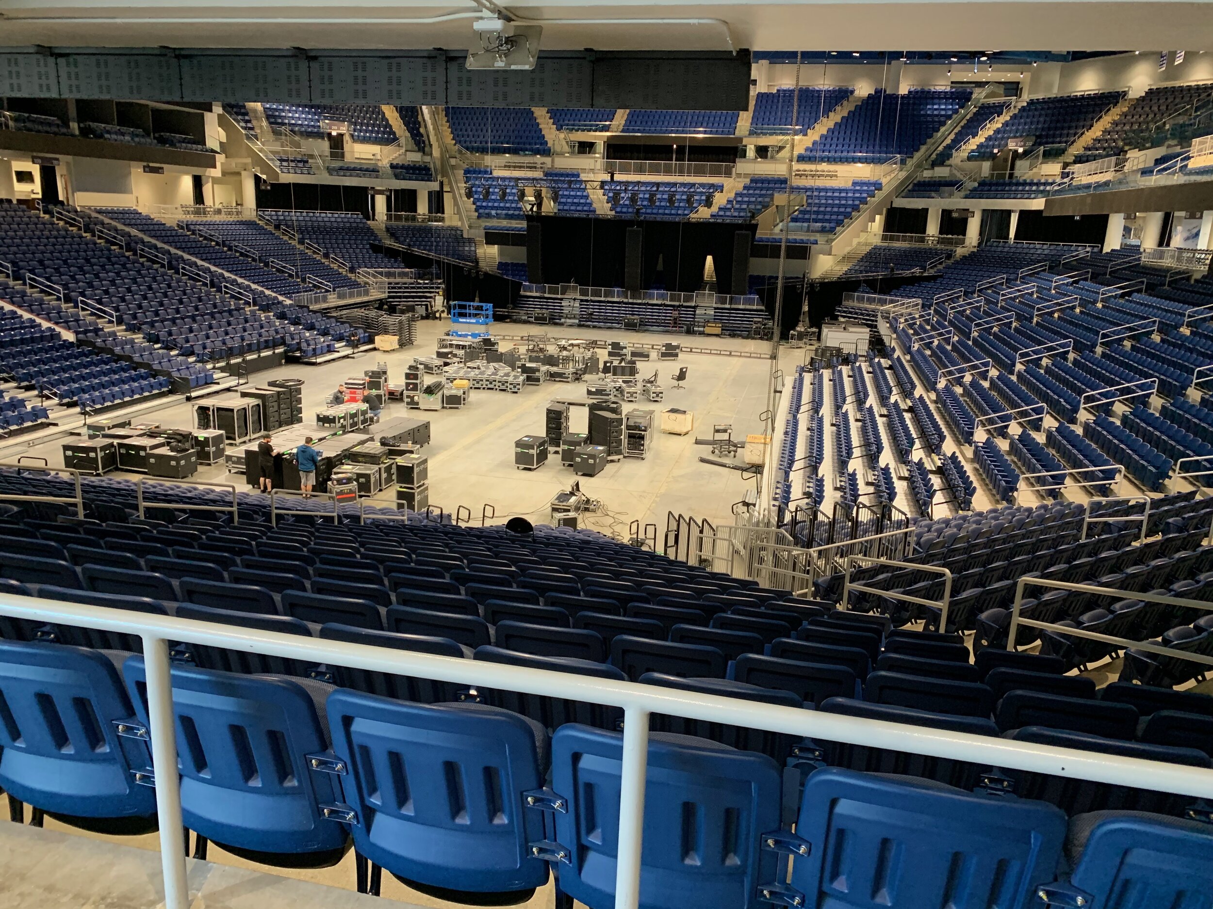 2019-04-09 07.55.50.jpg