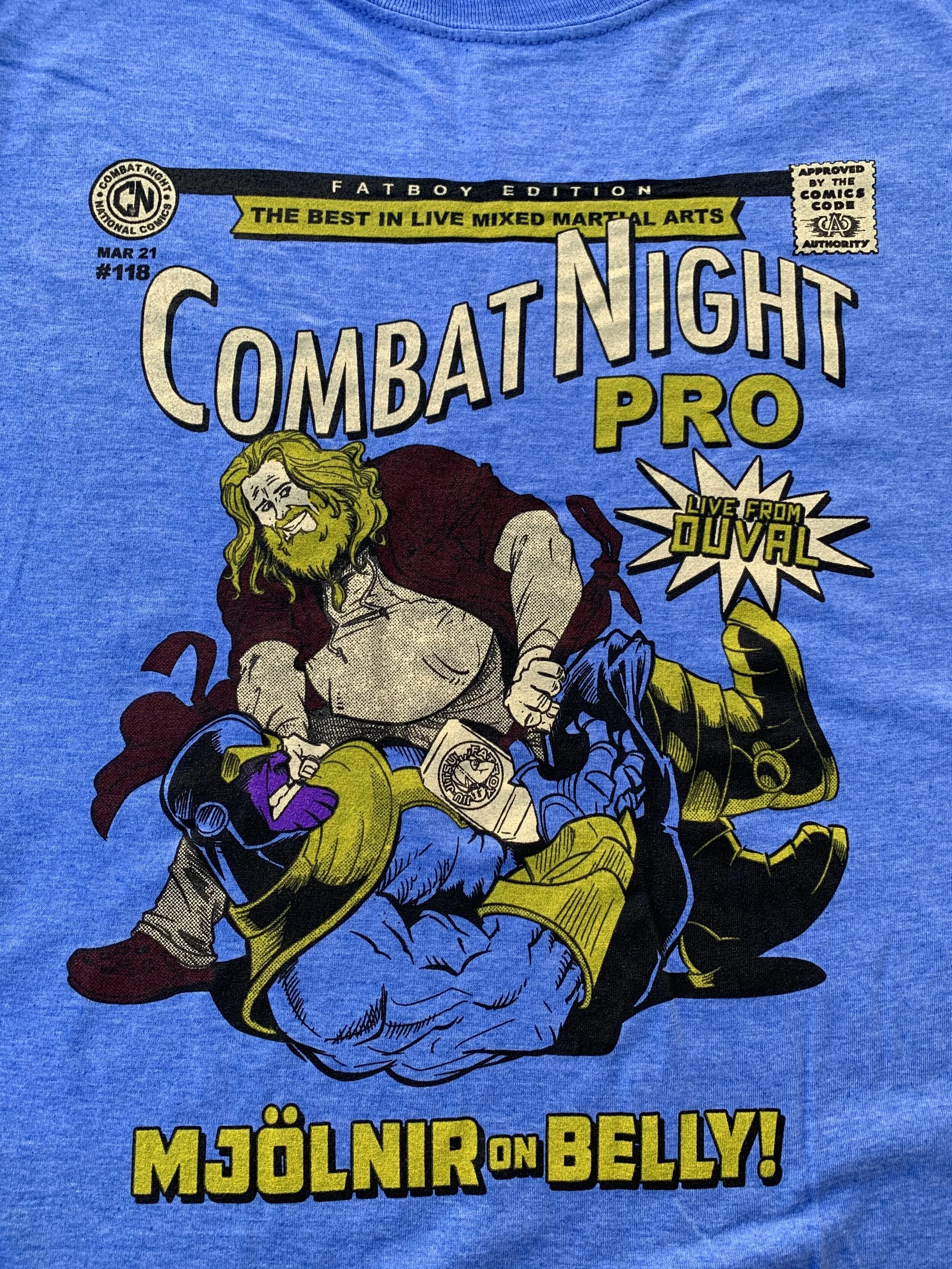 A2C1221F-5CCF-487C-8F11-9DBC2437916A