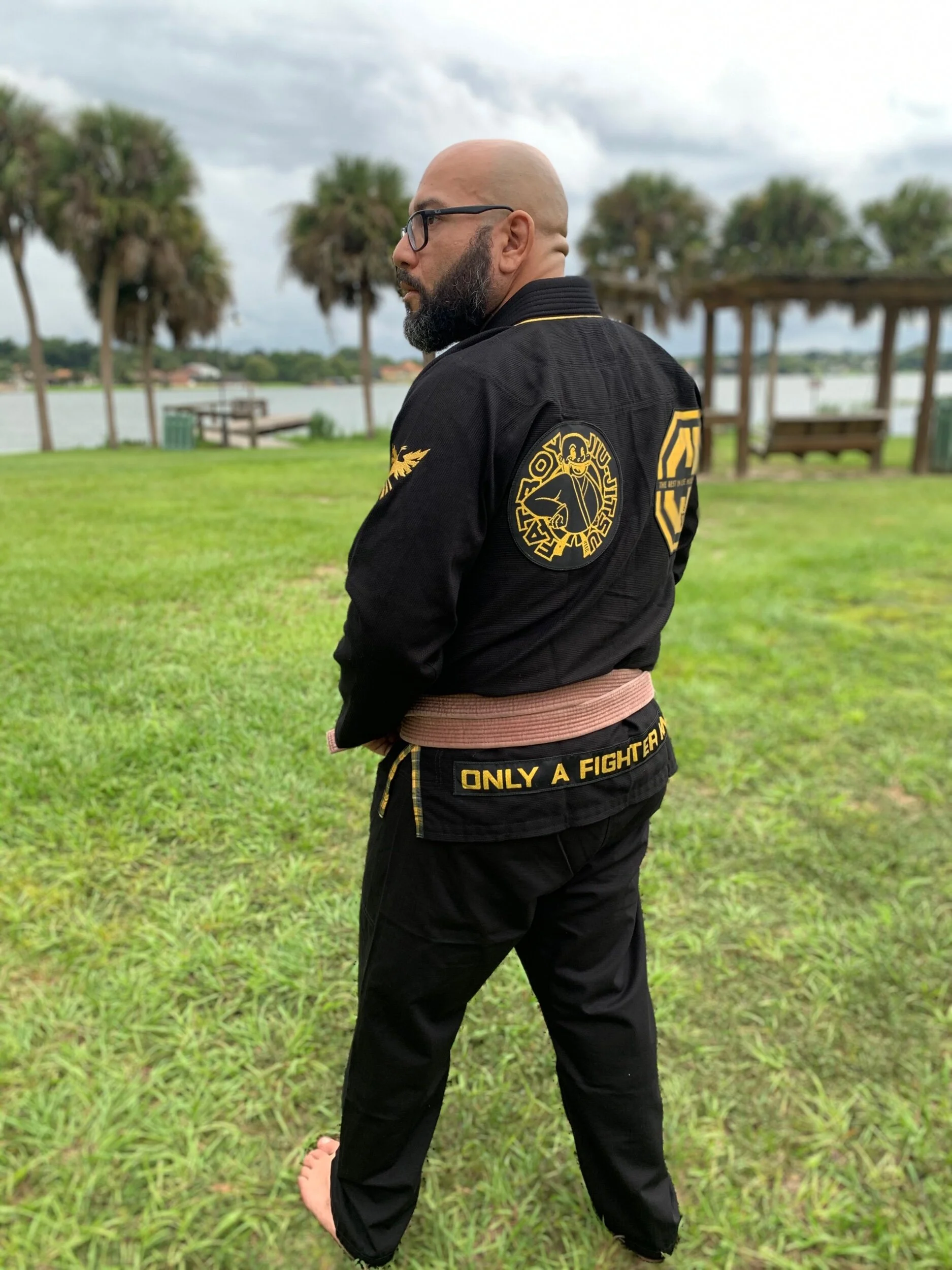 11469D1E-F6D9-4863-9434-F3E1F751E02C