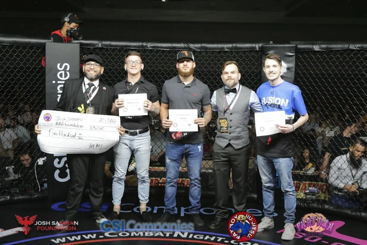 225082BE-1845-46C5-A7EB-702DDEE96A6D