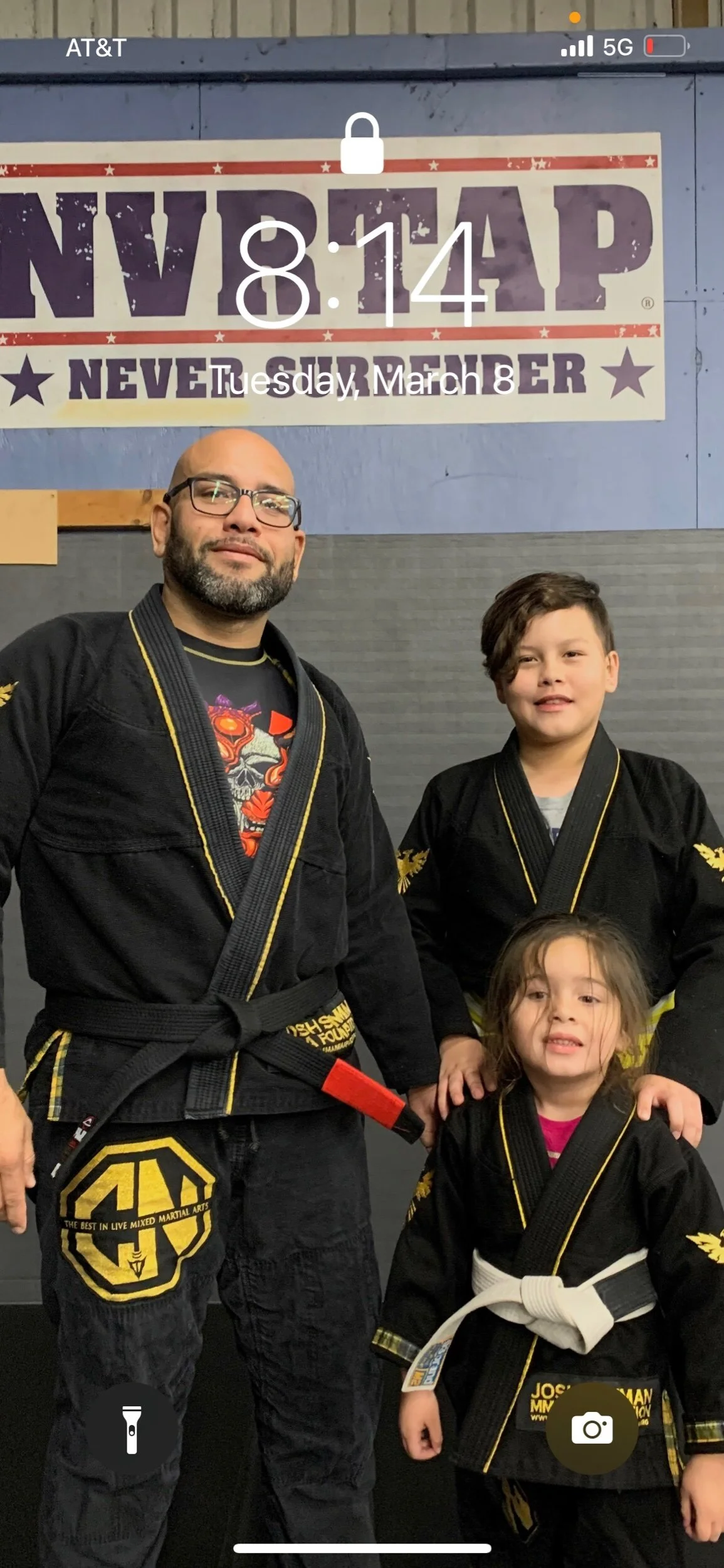 1D2CBC2E-691F-4FFC-956B-0833BDECE4CA