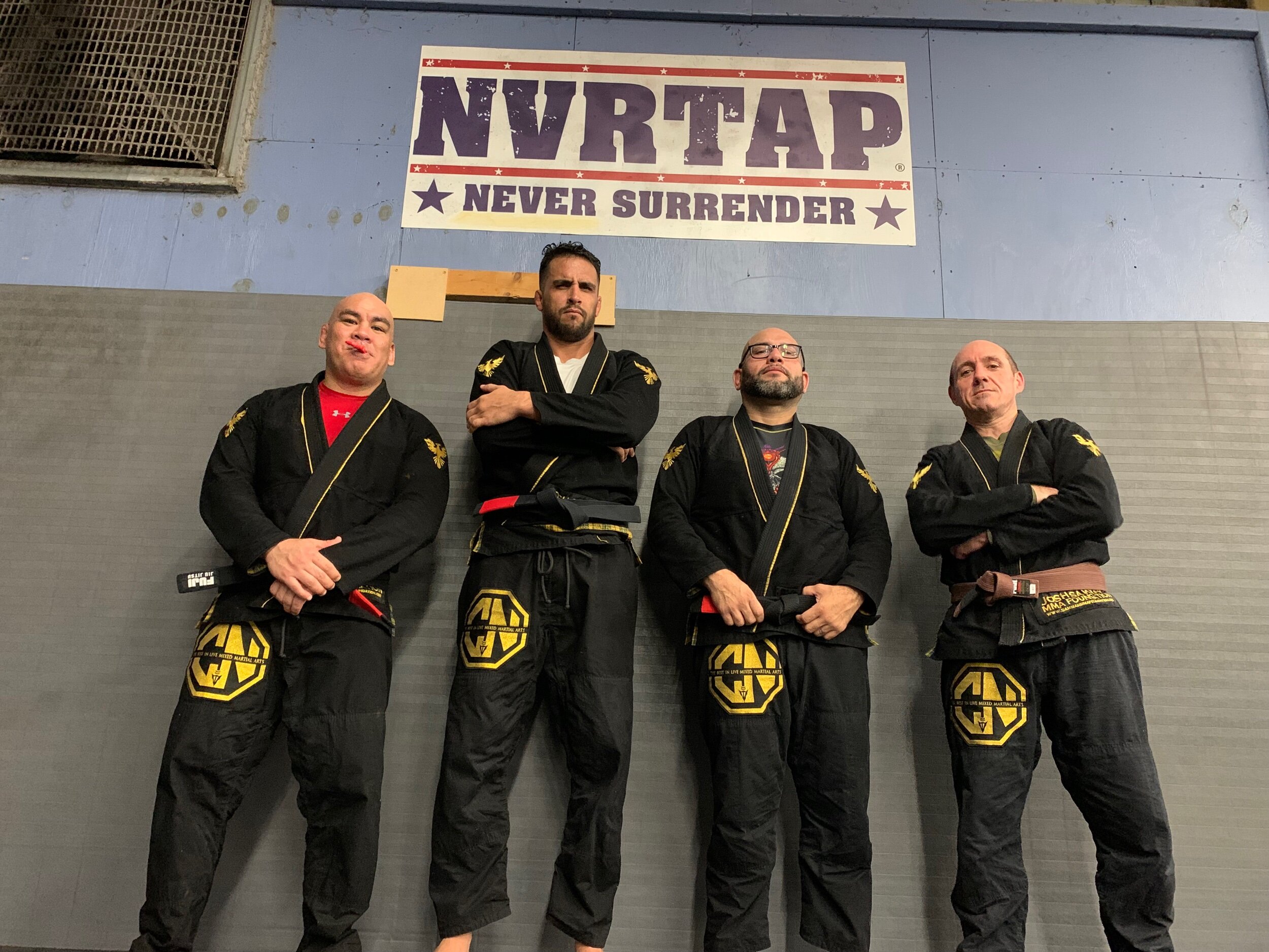 A7CDC8EE-073E-4A73-B84E-E0531E8437E5