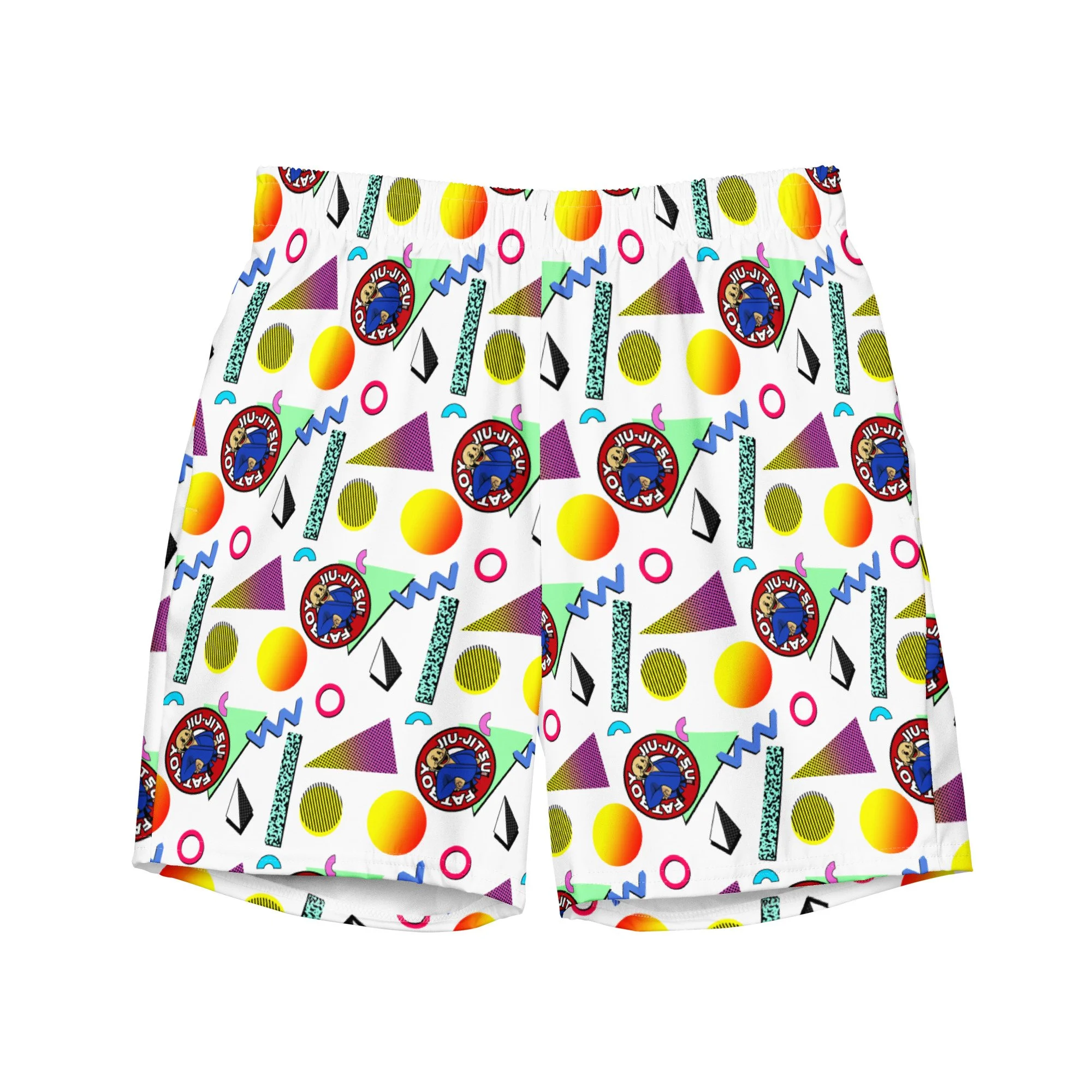 all-over-print-recycled-swim-trunks-white-front-6a7c73ebd7929.jpg