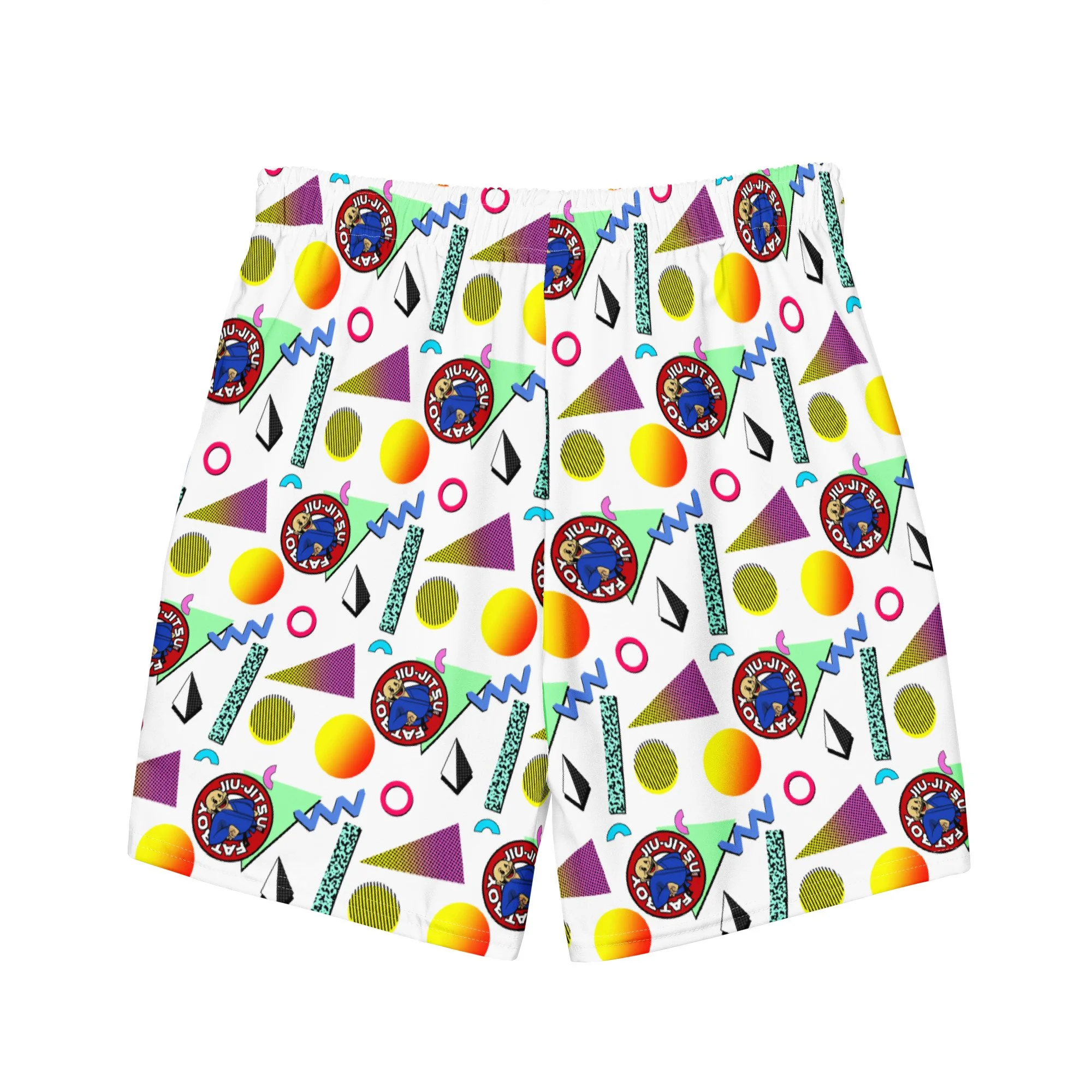 all-over-print-recycled-swim-trunks-white-back-6a7c73ebd8631.jpg