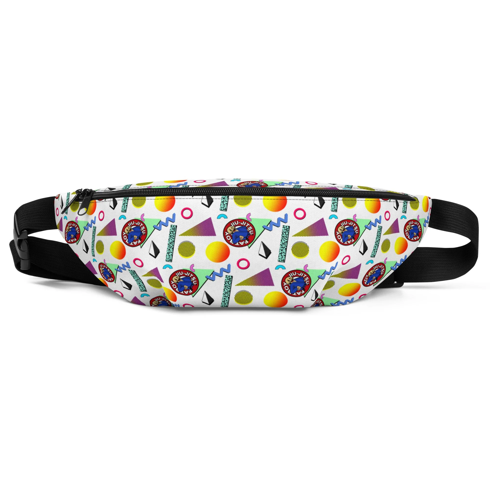 all-over-print-fanny-pack-white-front-6a7c7447c3b6a.jpg