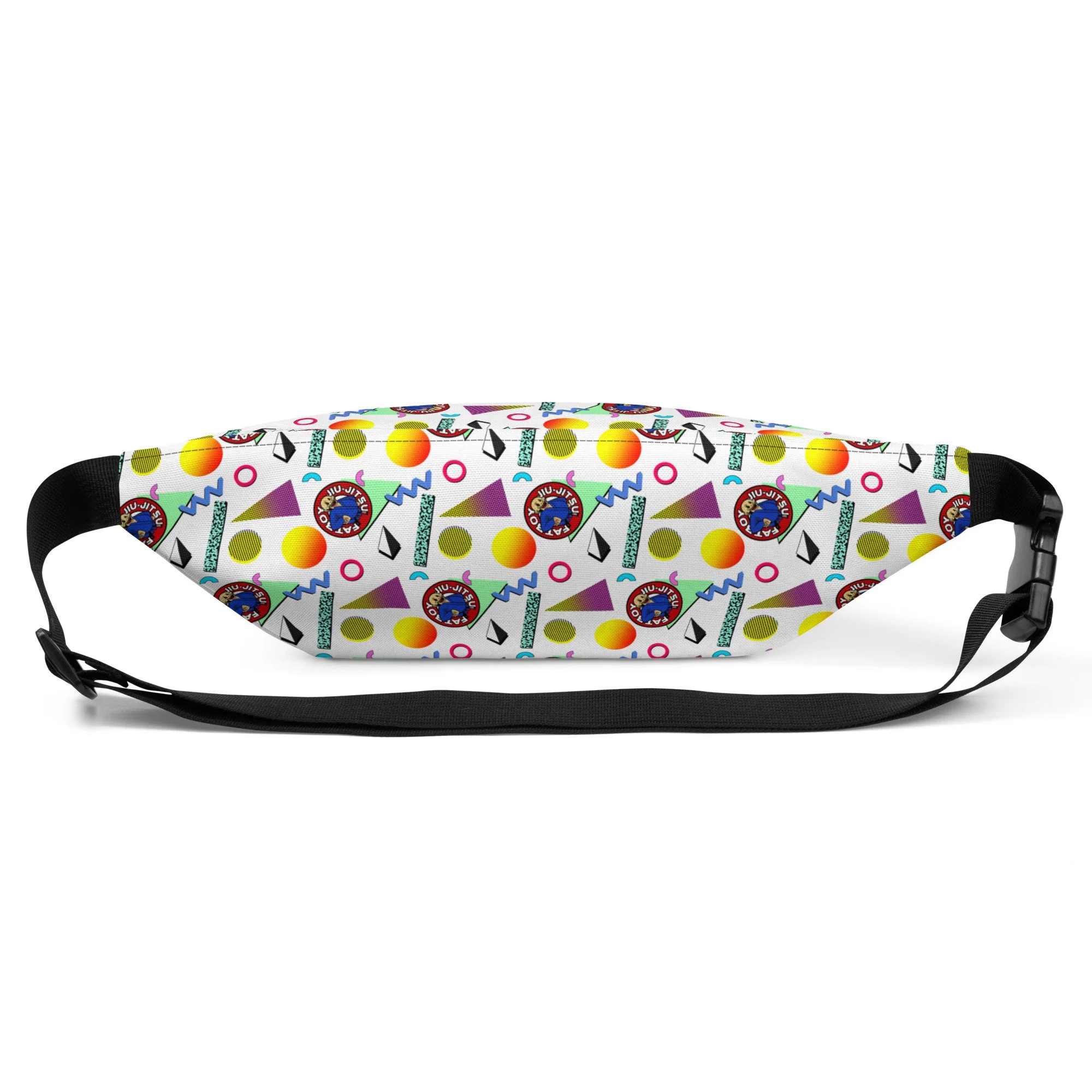 all-over-print-fanny-pack-white-back-6a7c7447c45bd.jpg