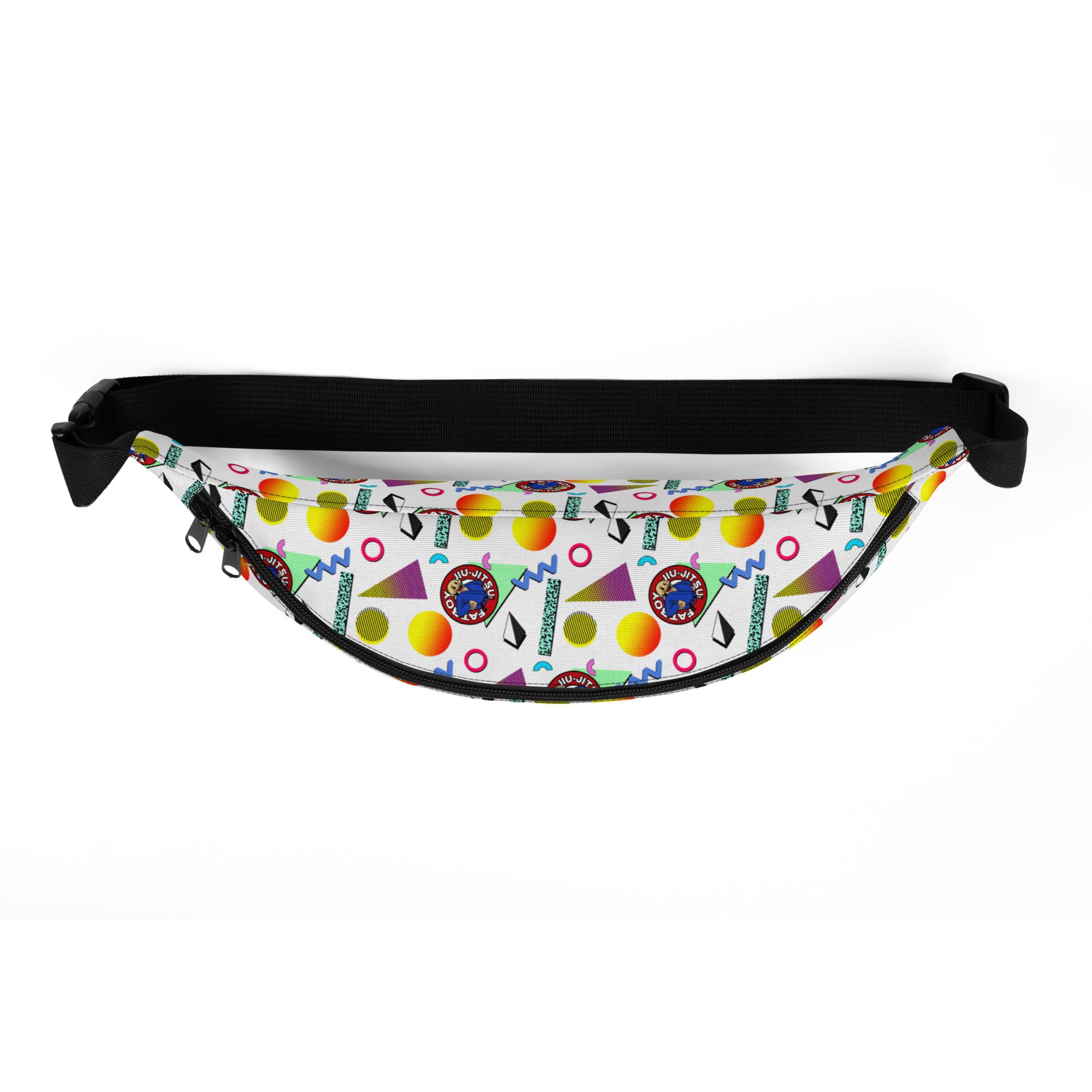 all-over-print-fanny-pack-white-top-6a7c7447c4642.jpg