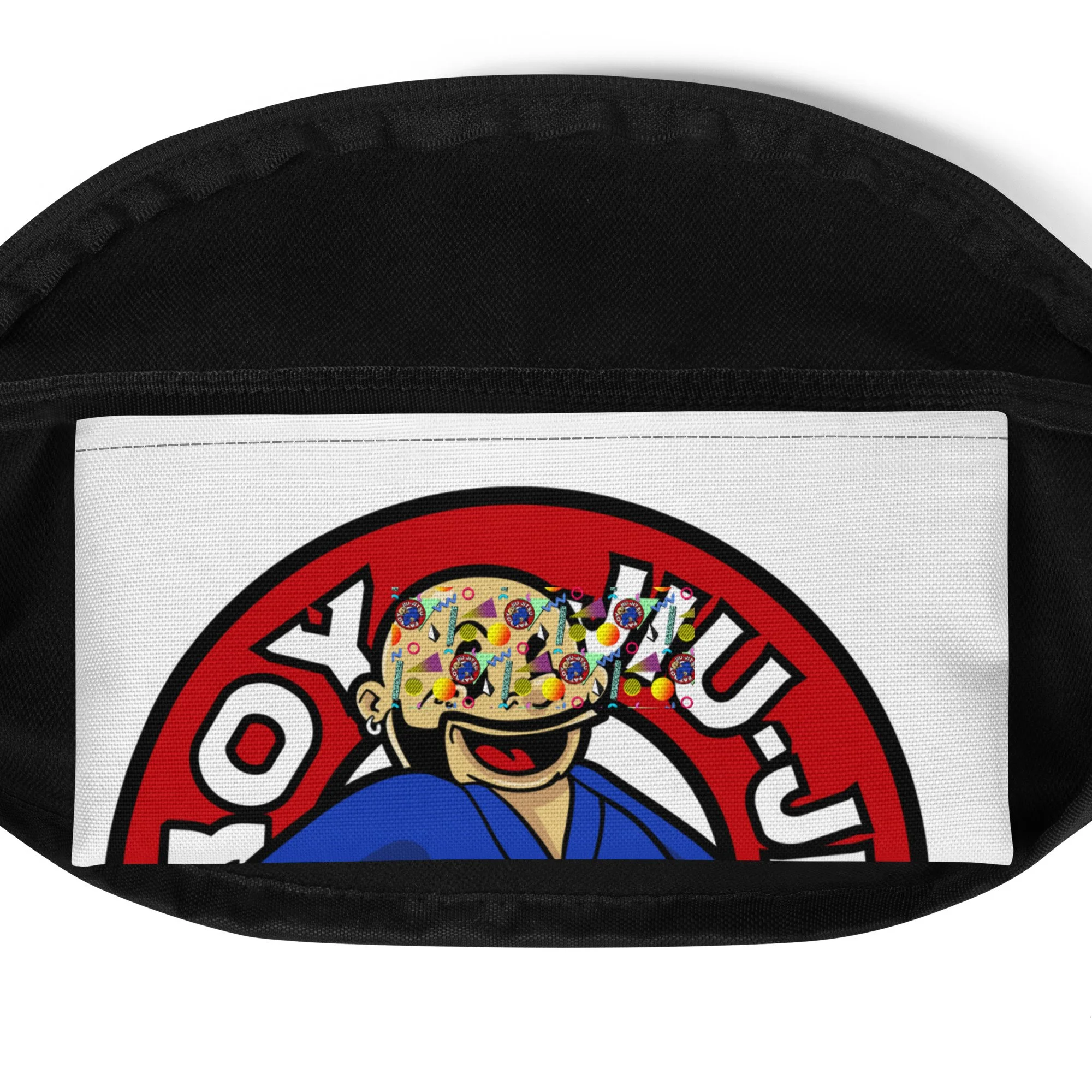 all-over-print-fanny-pack-white-pocket-6a7c7447c46e7.jpg