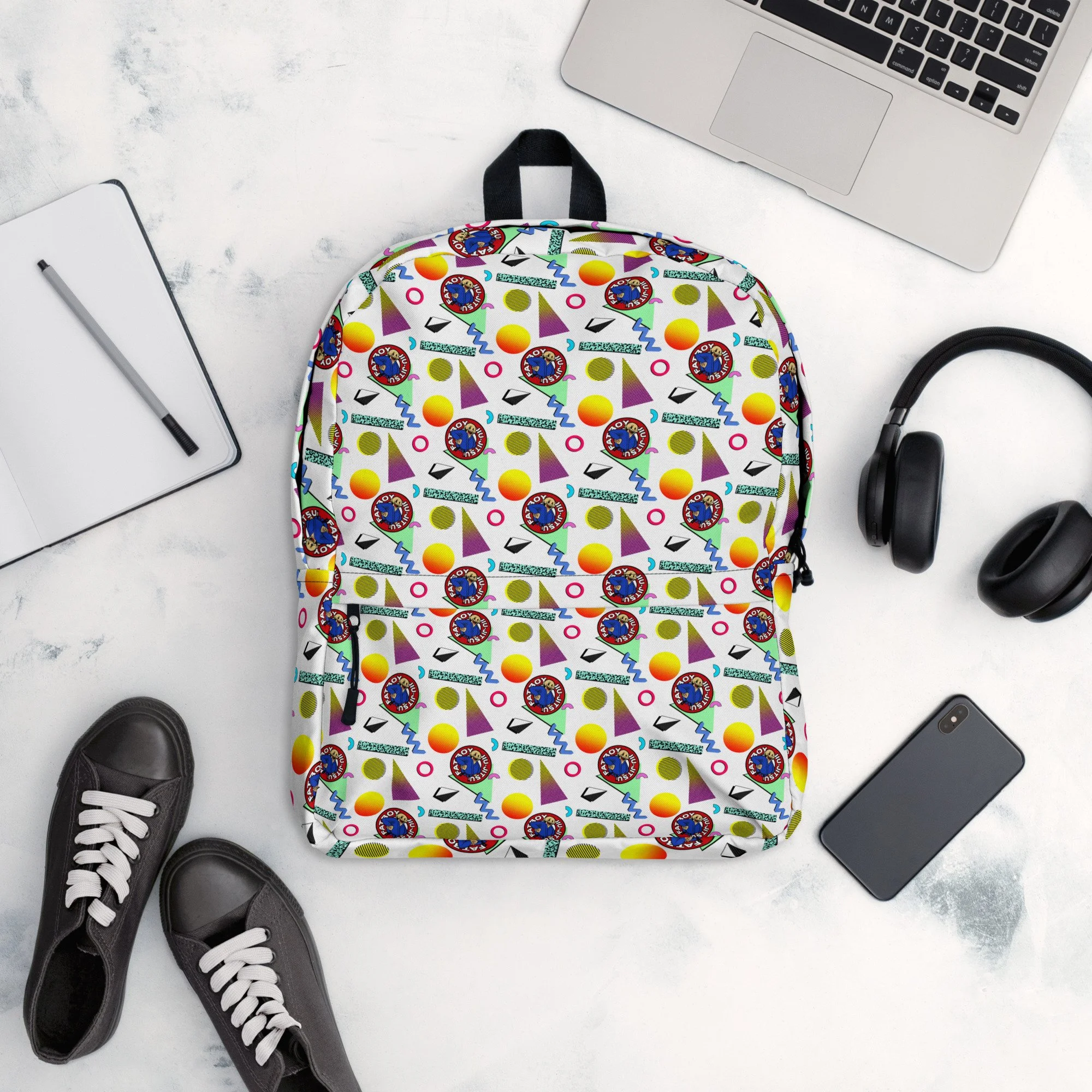 all-over-print-backpack-white-front-6a7c81c8e0f62.jpg