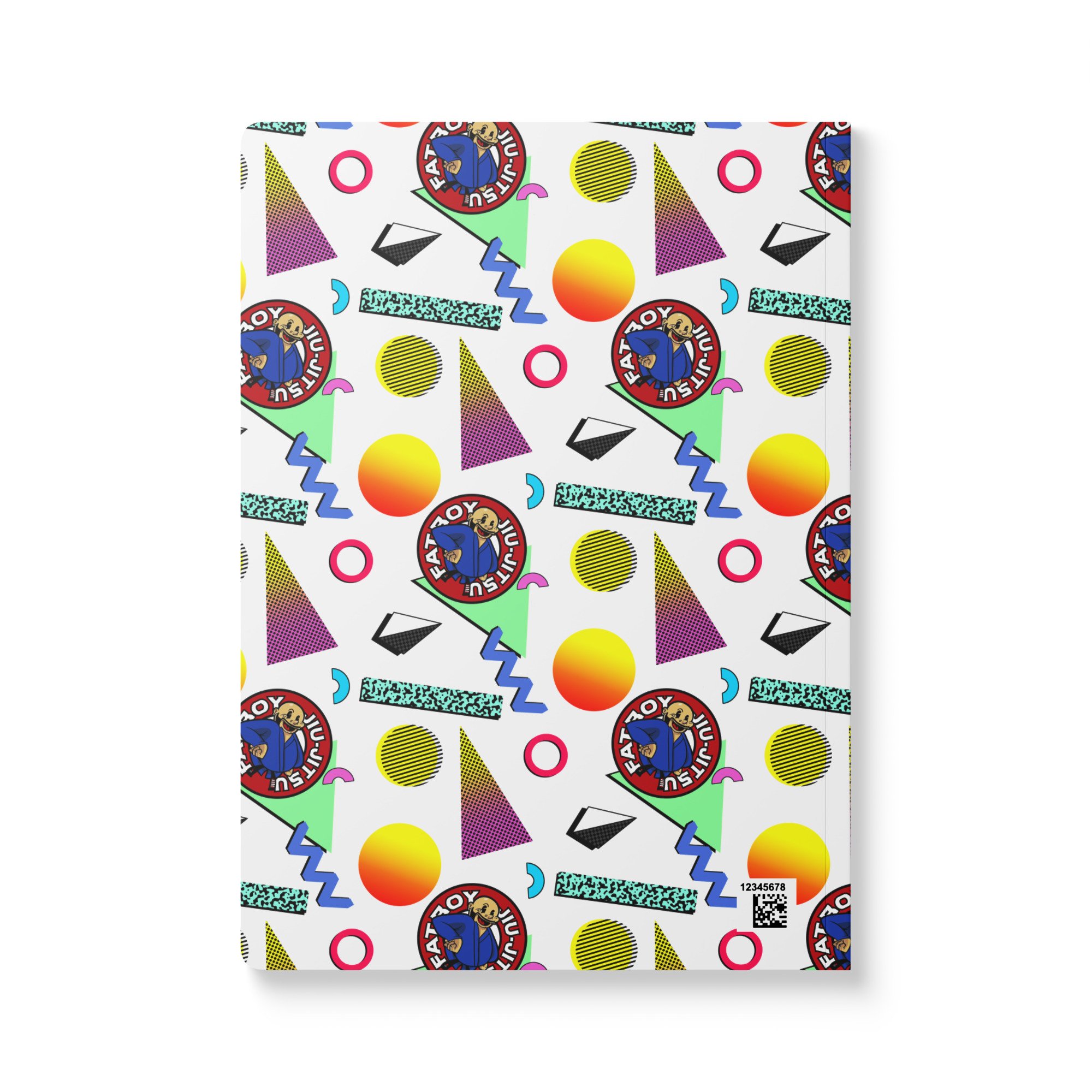 softcover-journal-with-inside-prints-5.758-200-pages-(100-sheets)-back-6a7cda6958155.jpg