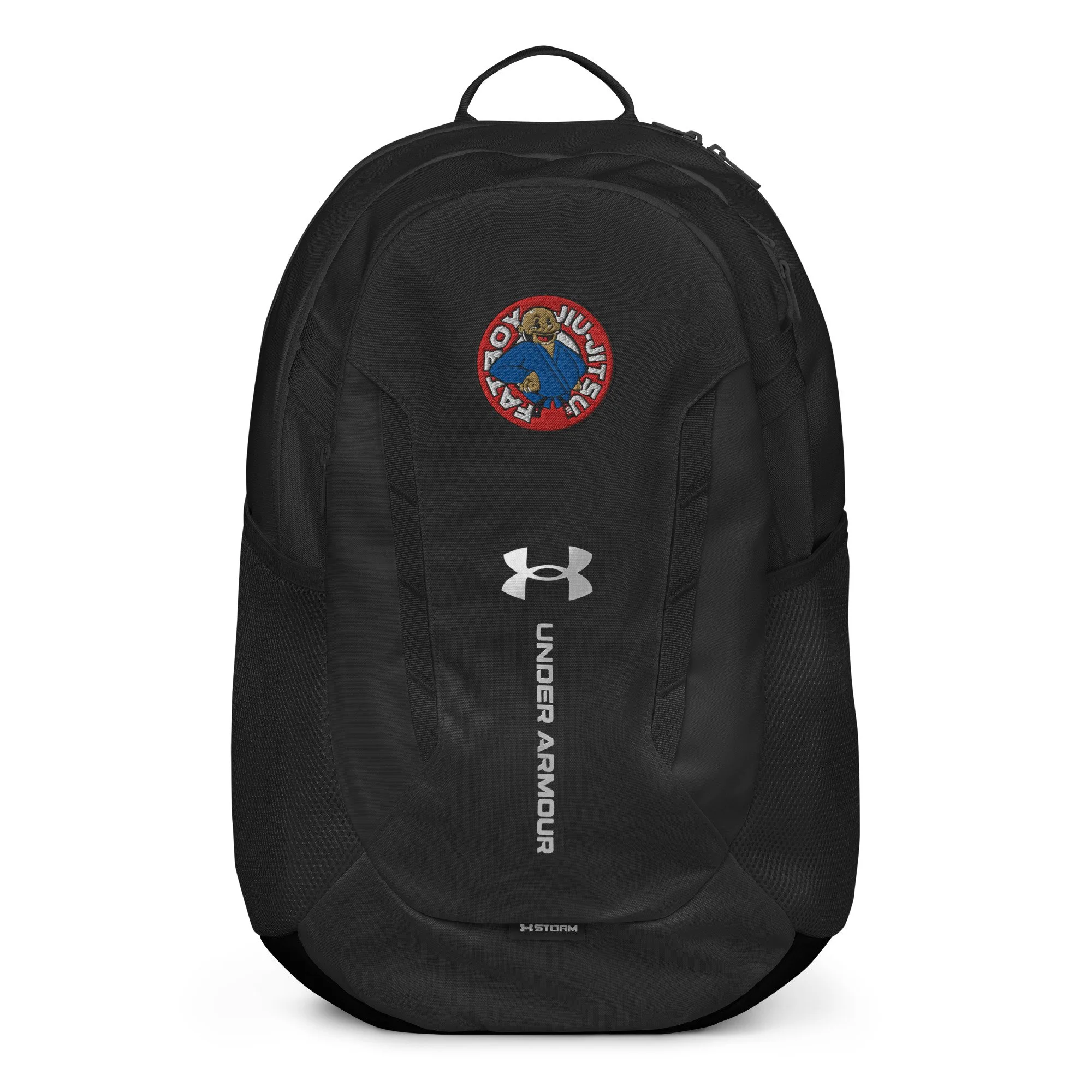 under-armour-backpack-black-front-6a7f2df731584.jpg