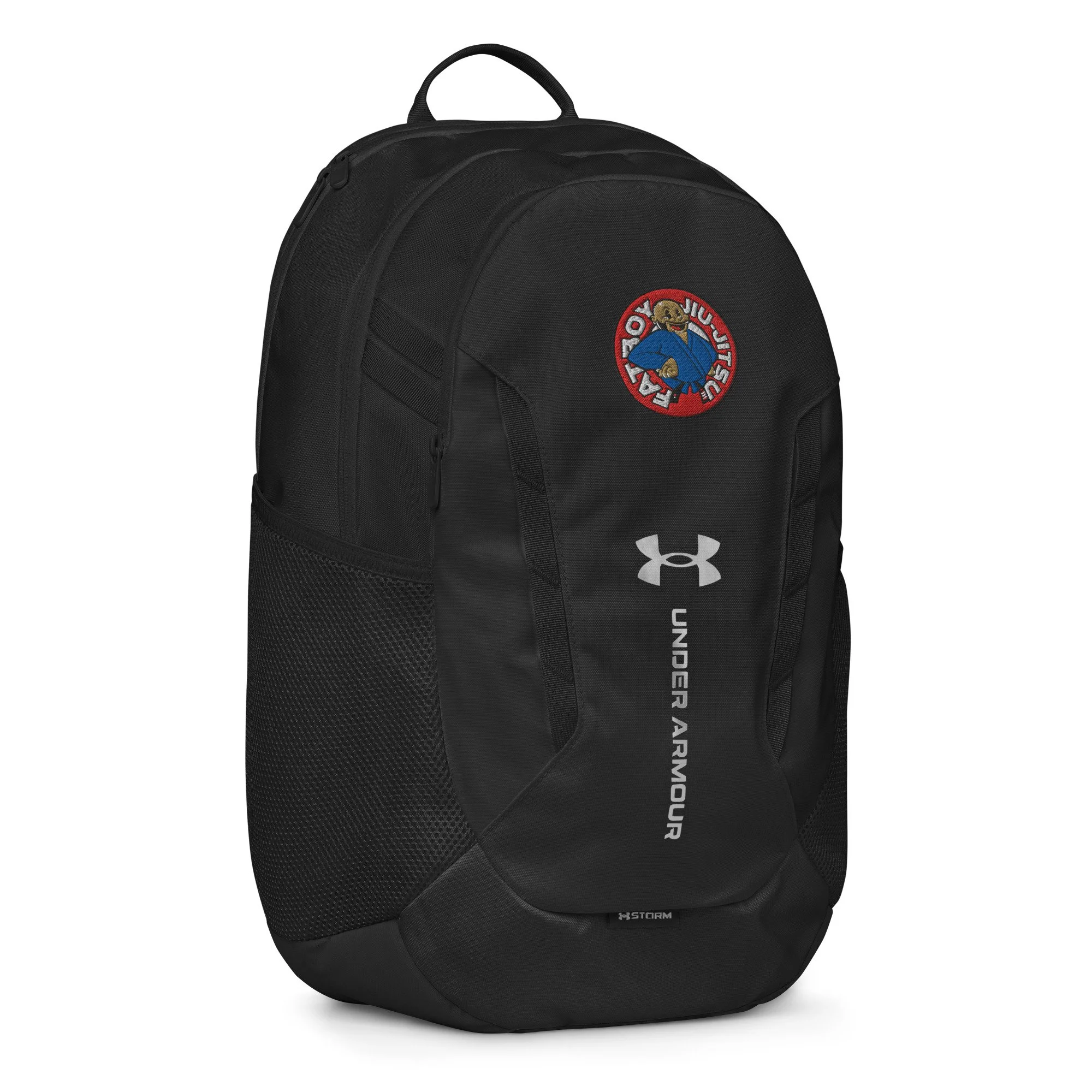 under-armour-backpack-black-right-front-6a7f2df7315bf.jpg