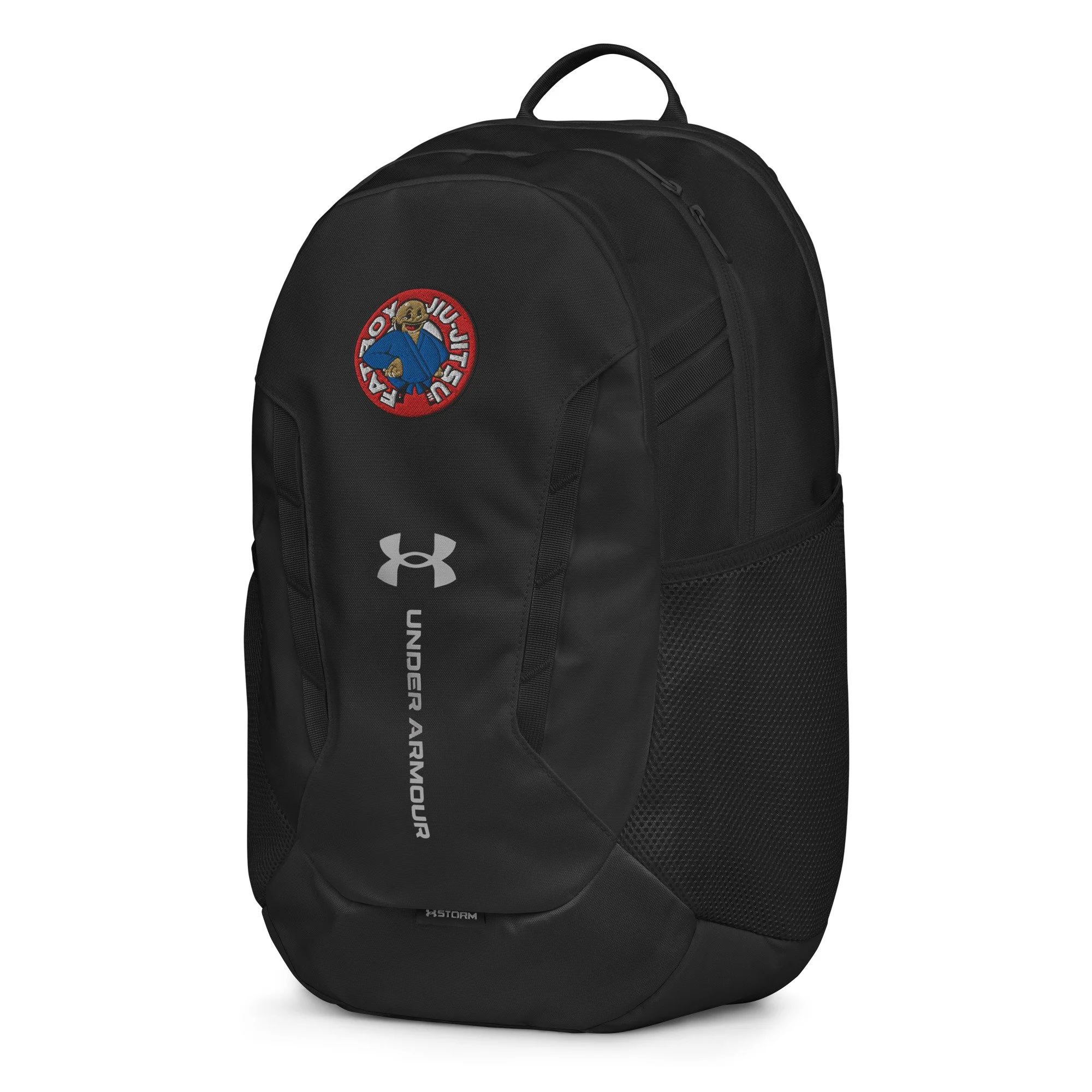 under-armour-backpack-black-left-front-6a7f2df7315f3.jpg