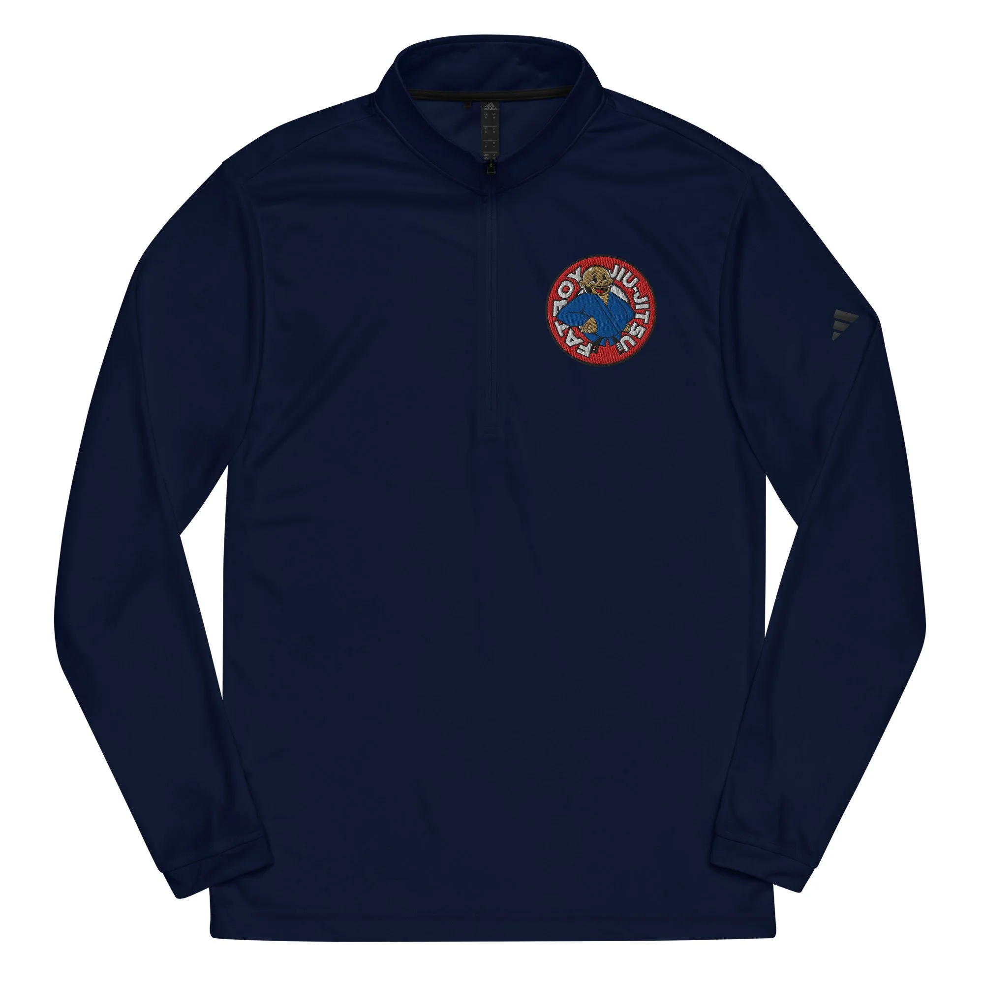 mens-adidas-quarter-zip-pullover-collegiate-navy-front-6a7f2f03068a6.jpg