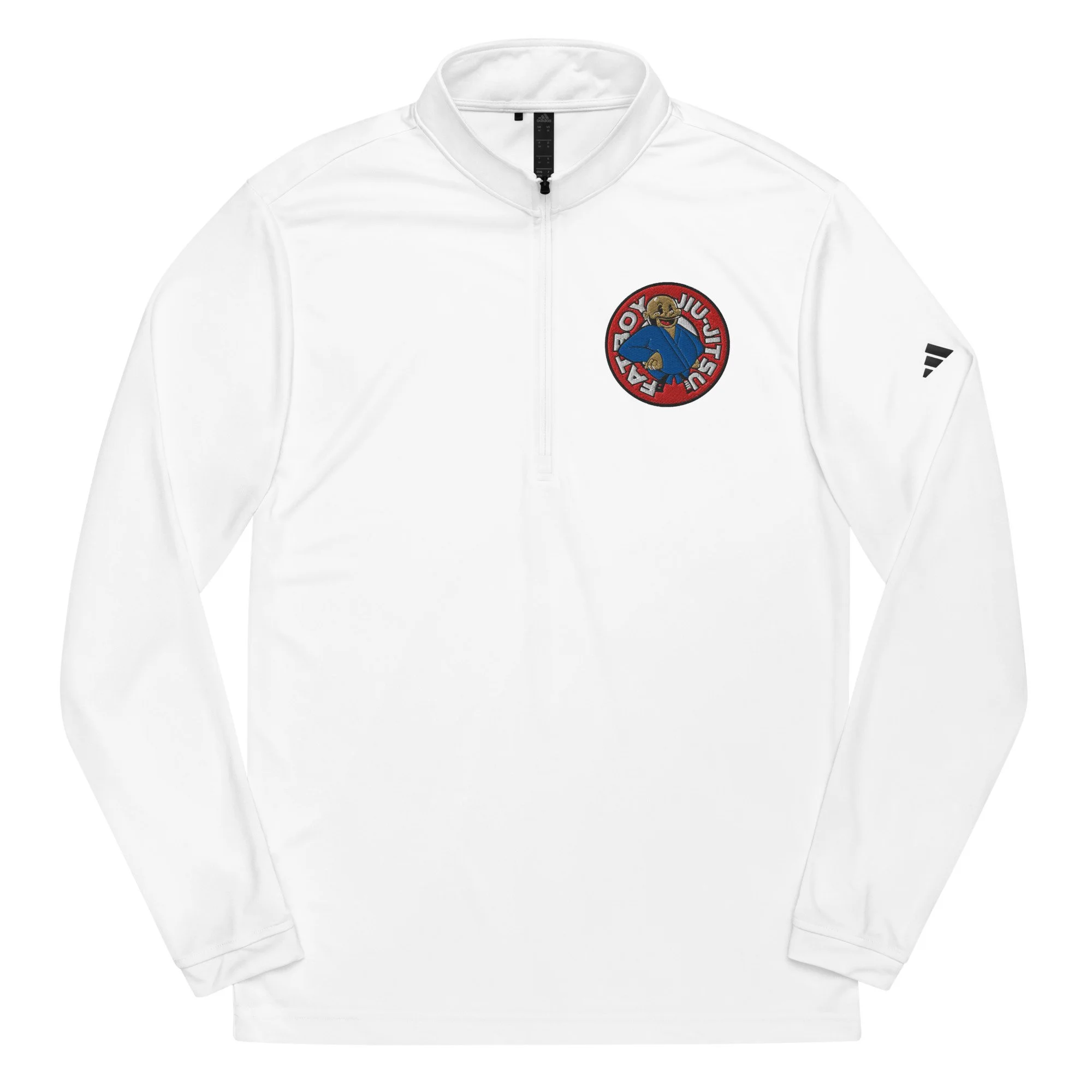 mens-adidas-quarter-zip-pullover-white-front-6a7f2f0306b64.jpg